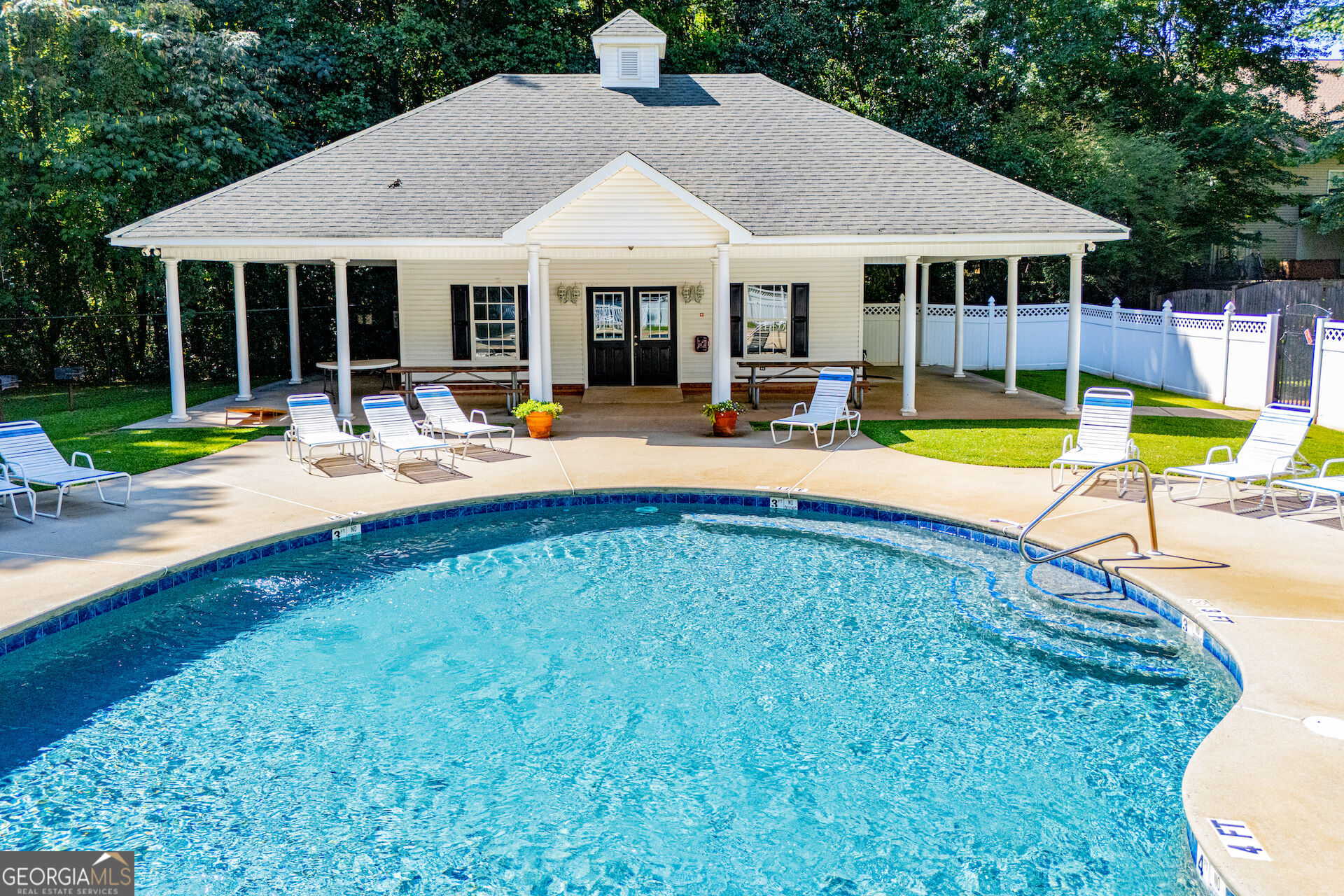 145 Garden Walk Property Photo 74