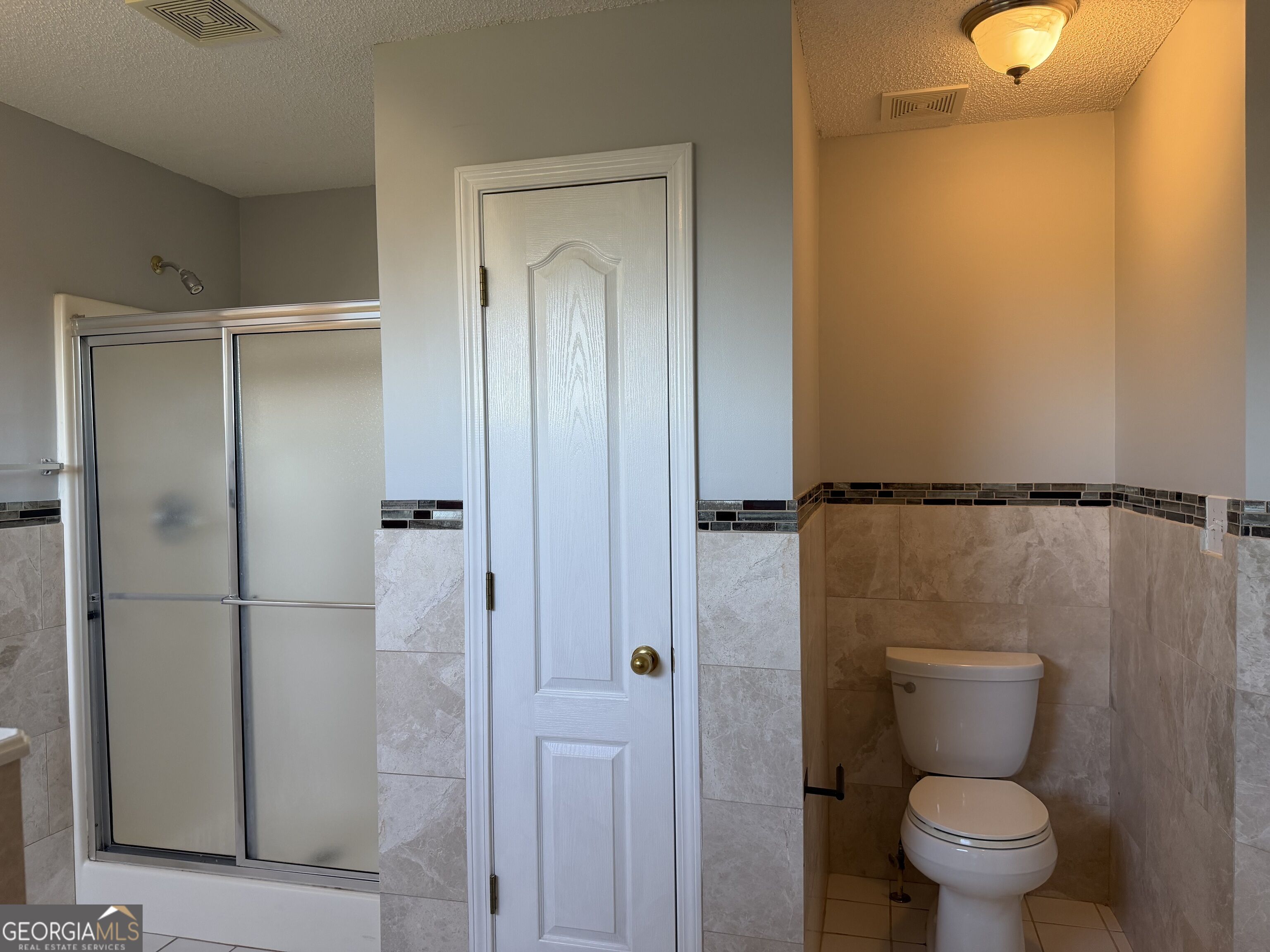 152 Moss Pointe Drive Property Photo 9