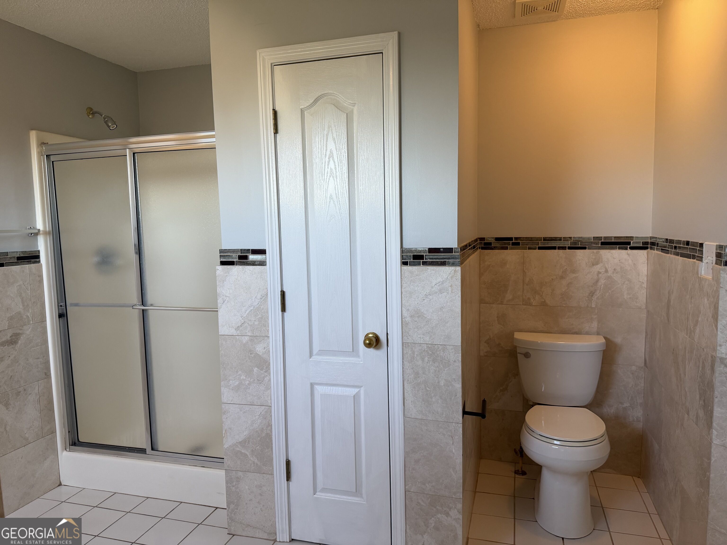 152 Moss Pointe Drive Property Photo 11