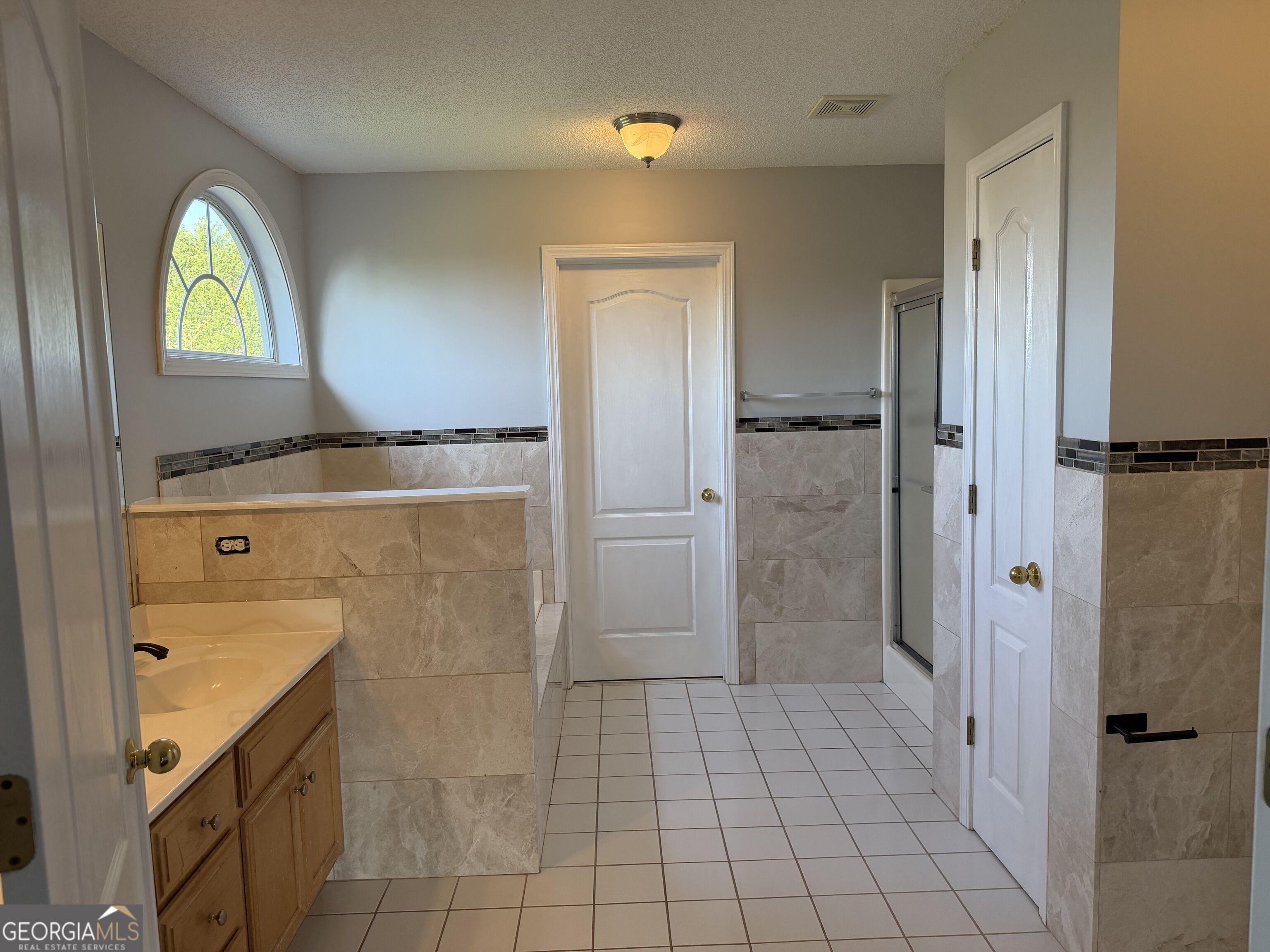 152 Moss Pointe Drive Property Photo 12