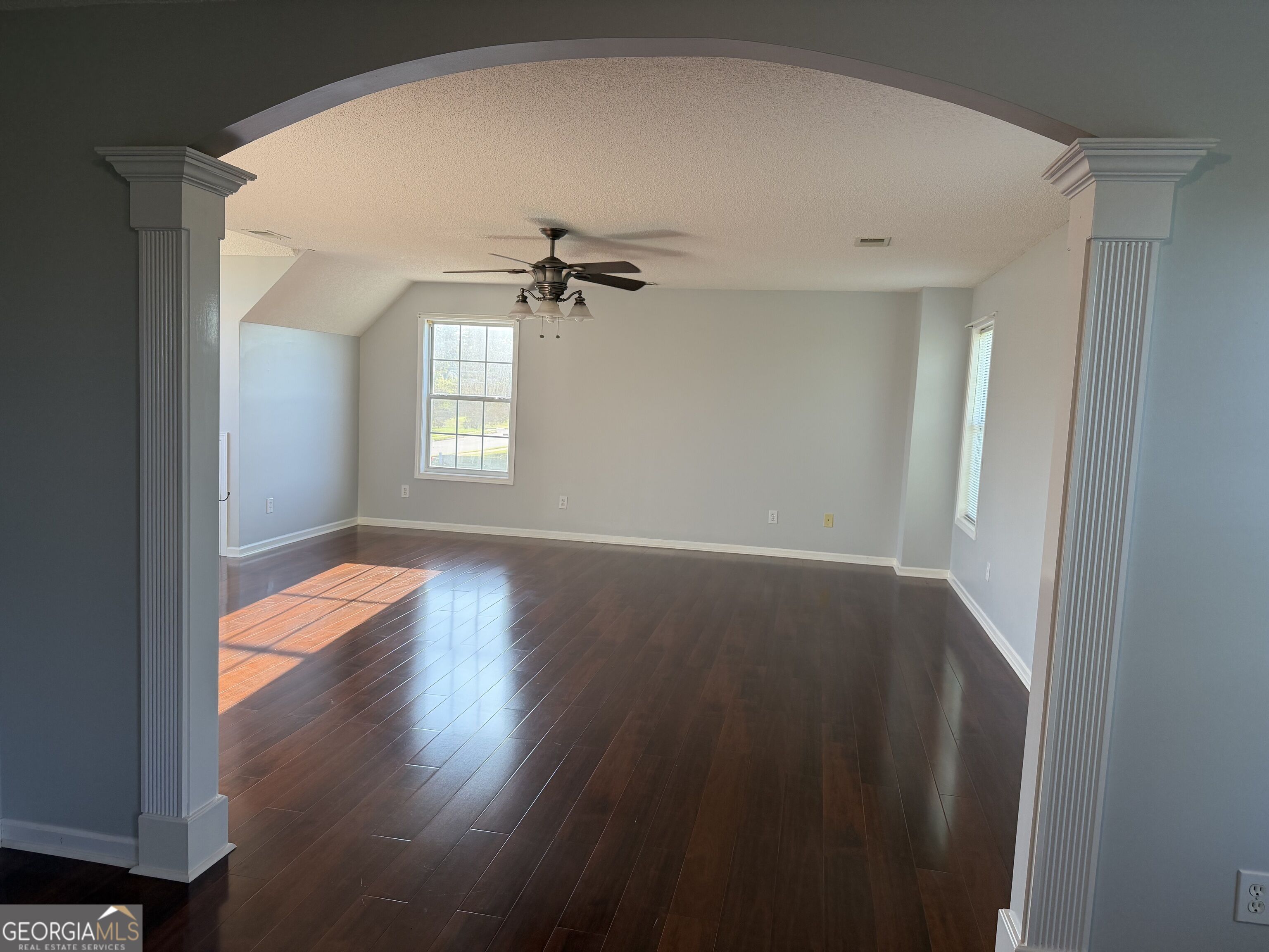 152 Moss Pointe Drive Property Photo 13