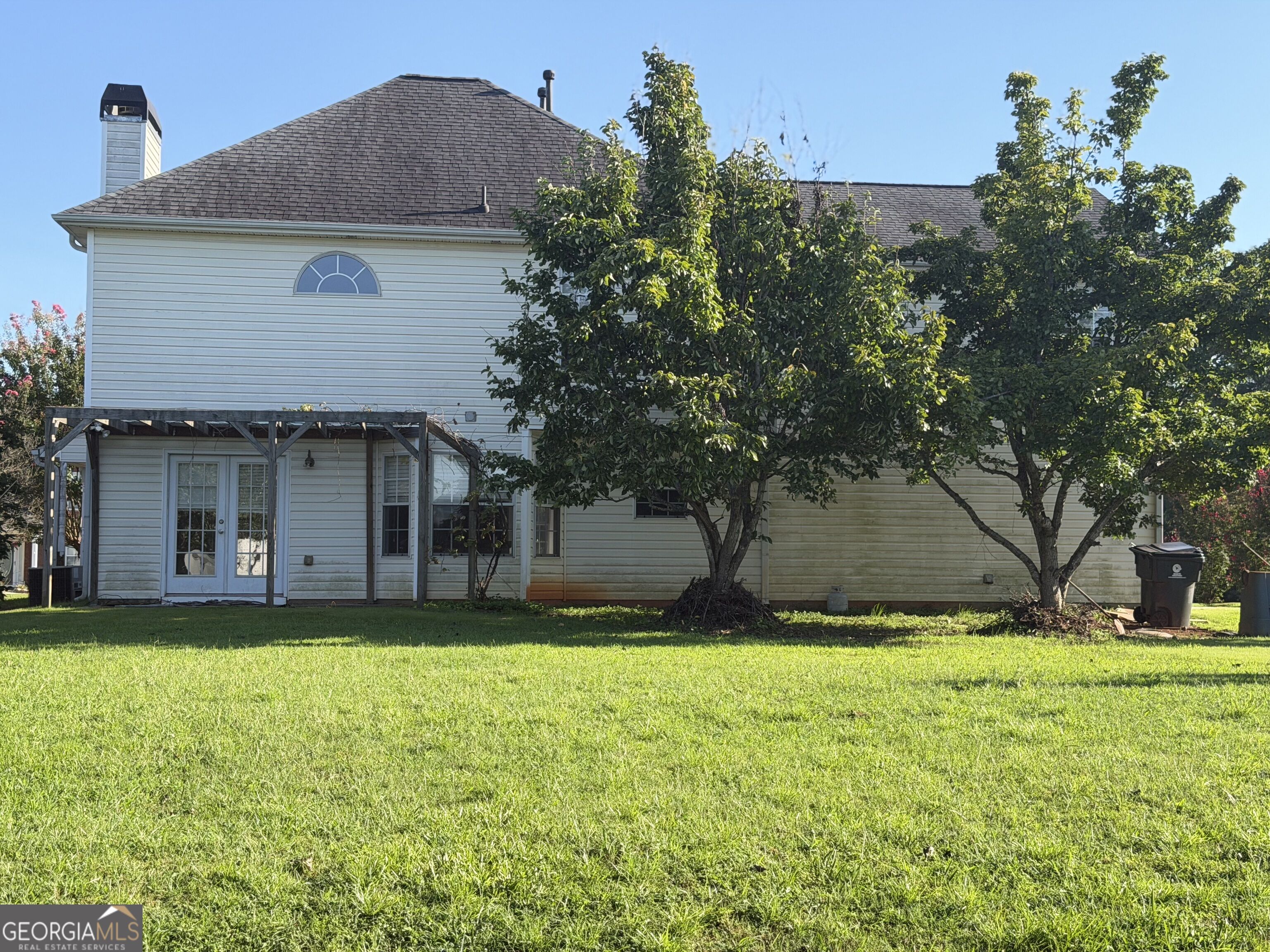 152 Moss Pointe Drive Property Photo 15