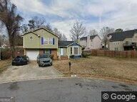 3931 Landgraf Cove Property Photo 1