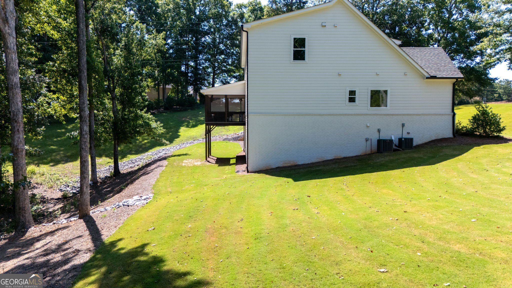 727 Old Collins Road Property Photo 86