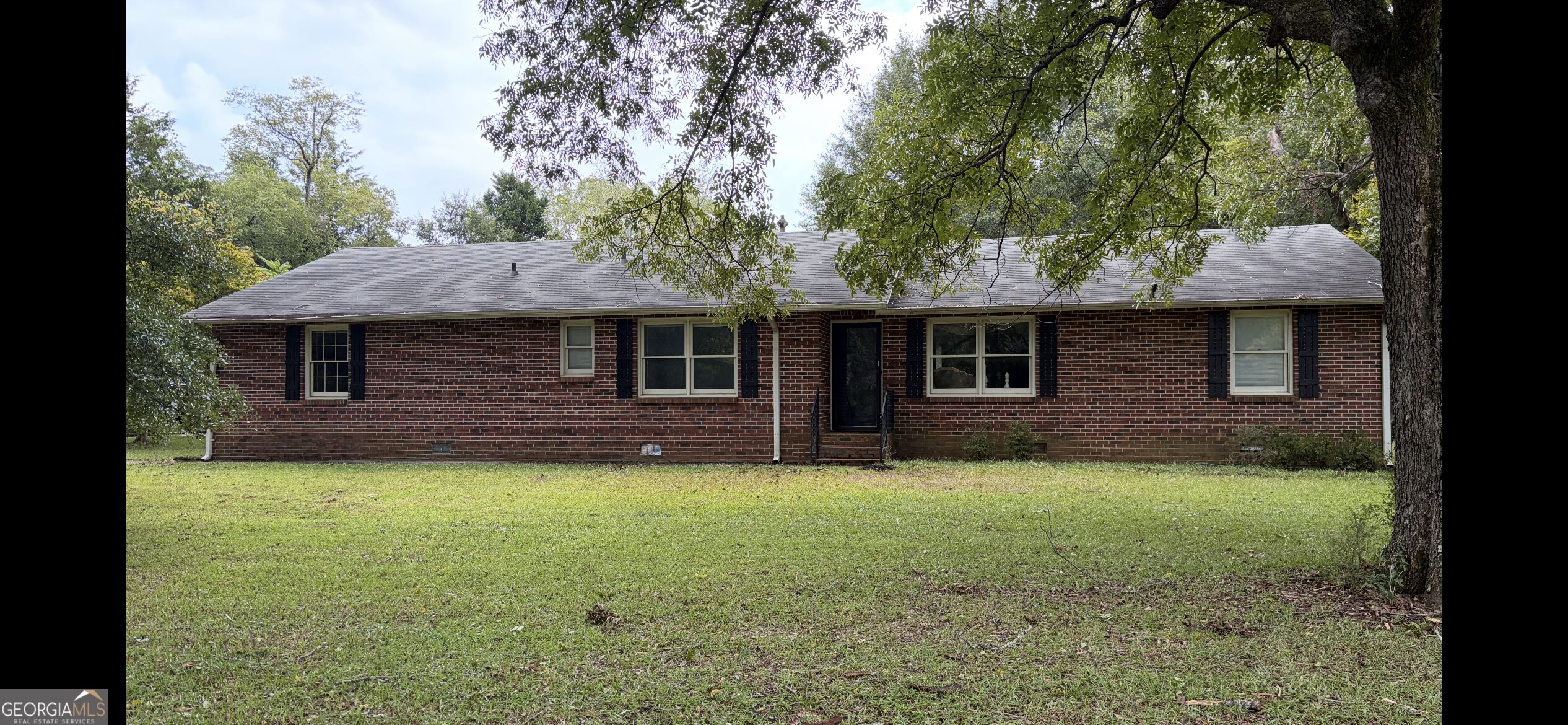 115 Price Drive W Property Photo 1