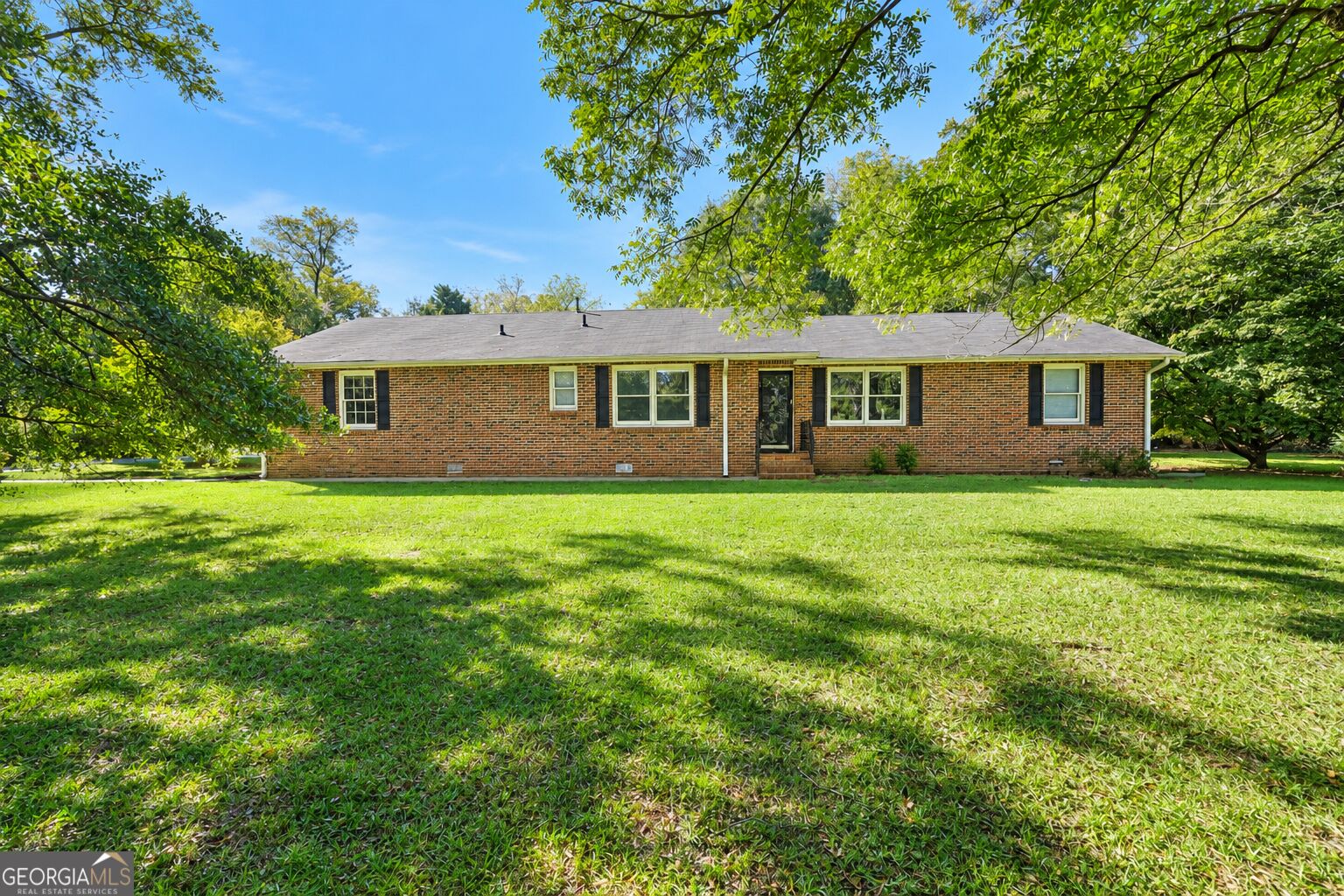 115 Price Drive W Property Photo 1