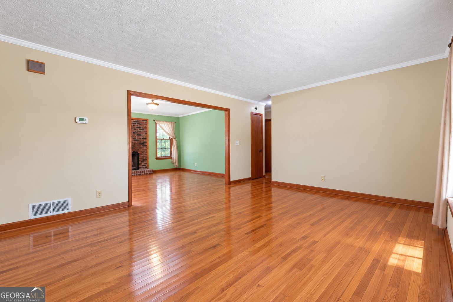 115 Price Drive W Property Photo 10