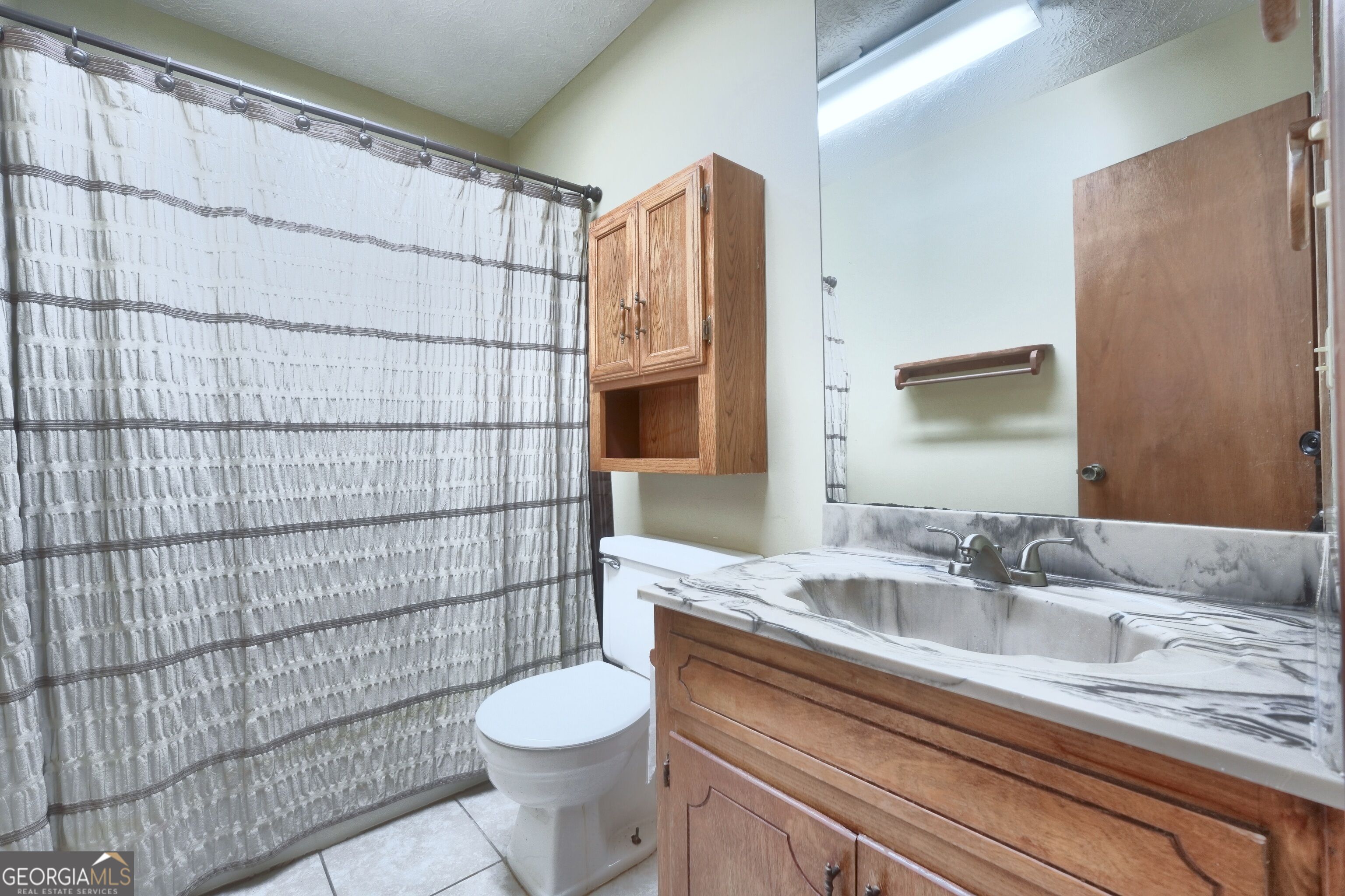 115 Price Drive W Property Photo 15