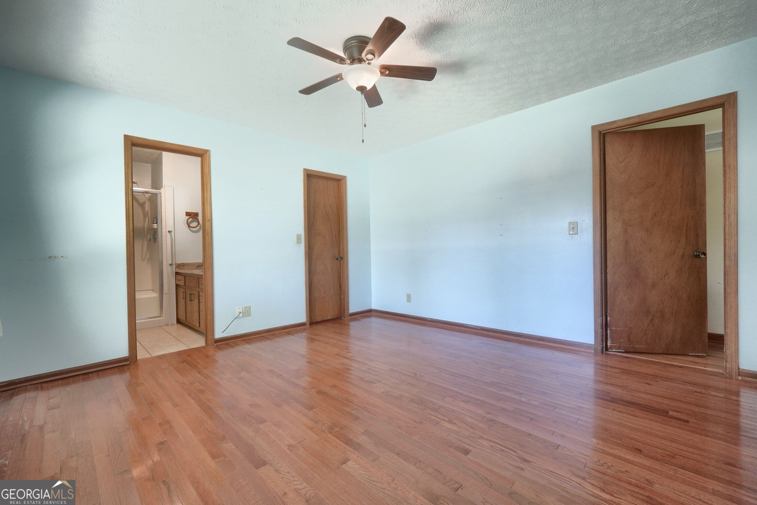 115 Price Drive W Property Photo 17