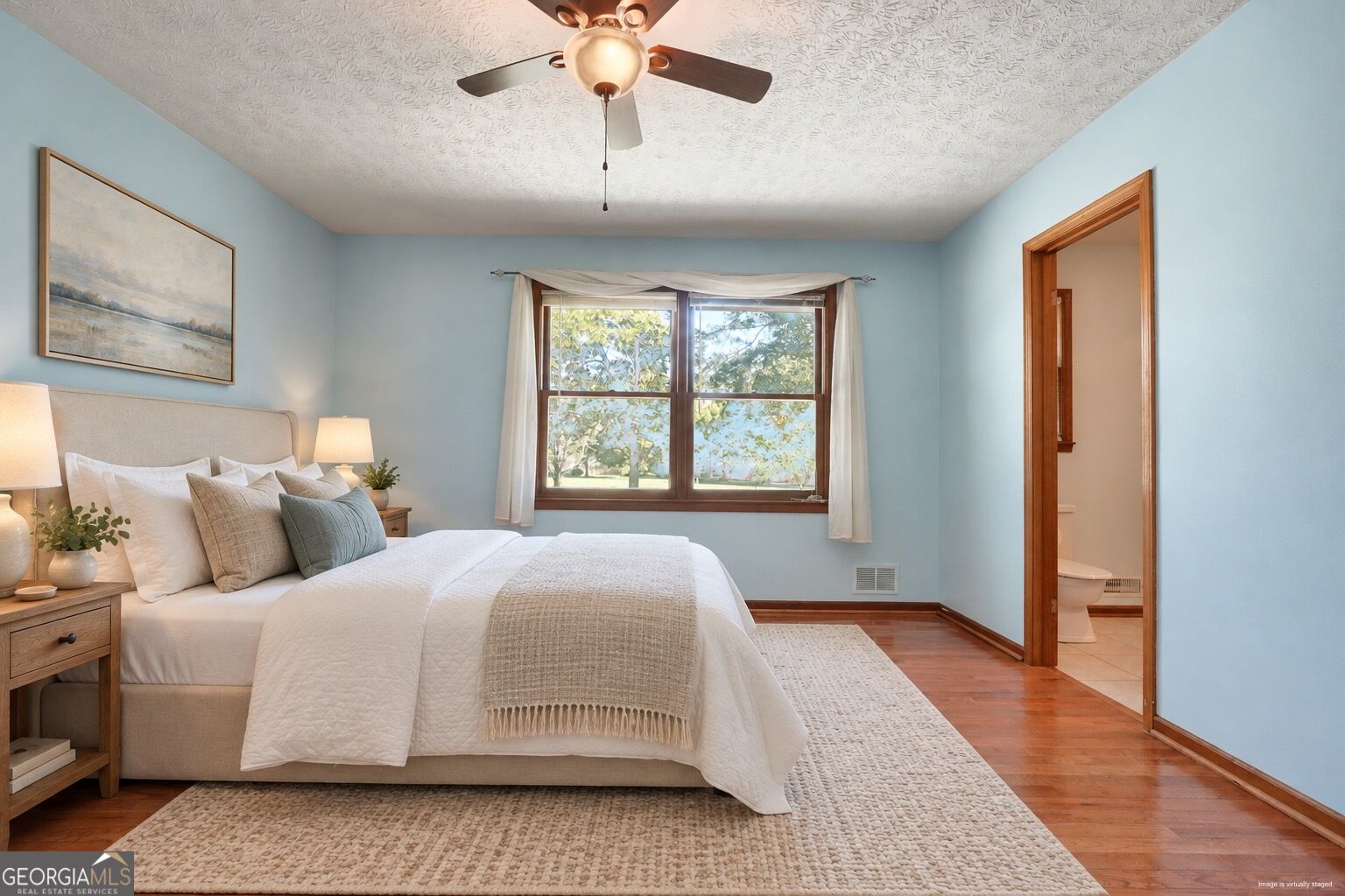 115 Price Drive W Property Photo 20