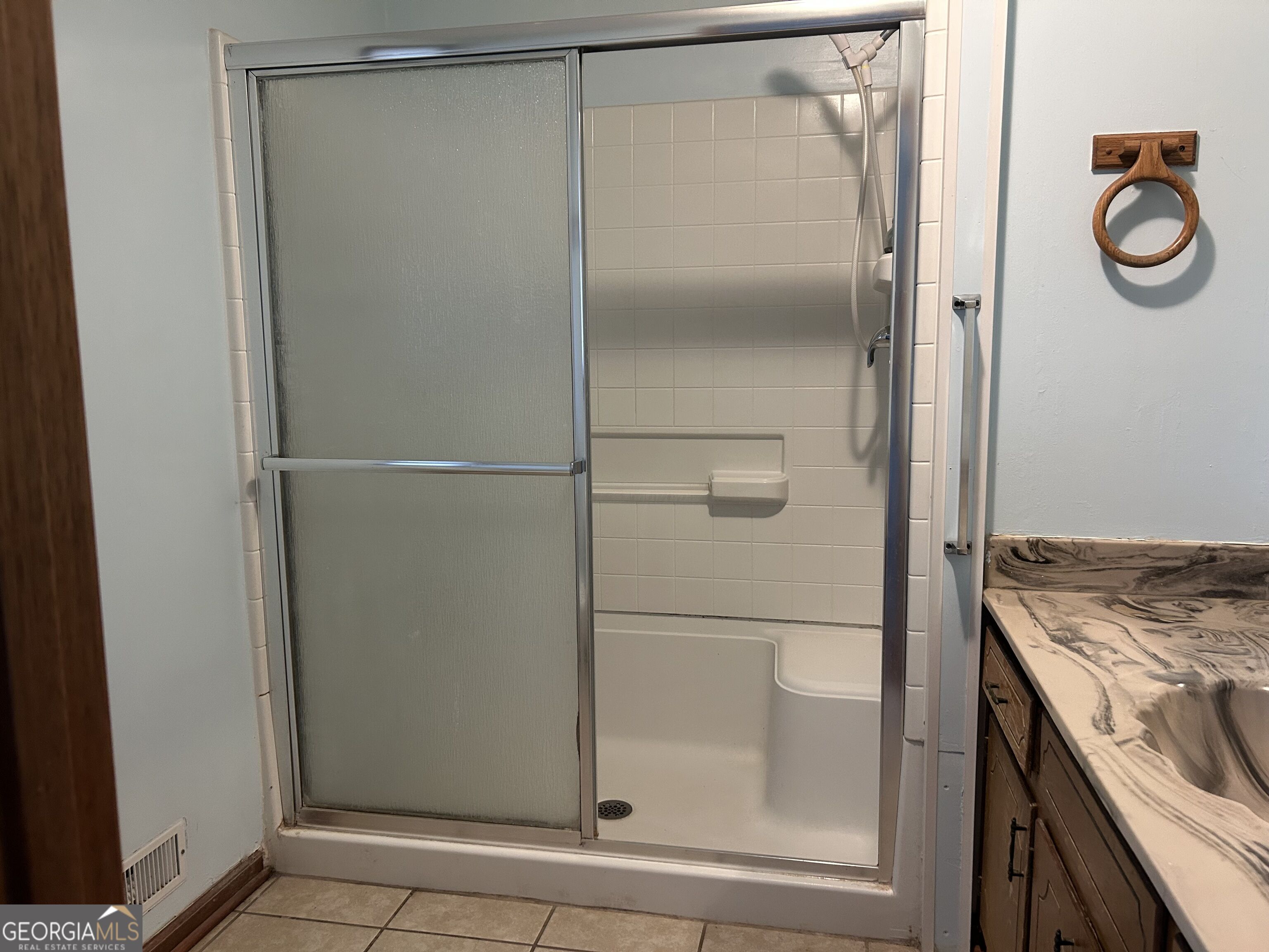 115 Price Drive W Property Photo 21