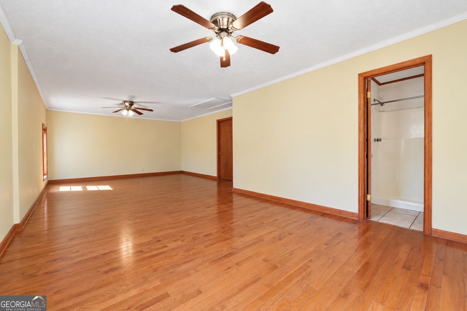 115 Price Drive W Property Photo 24