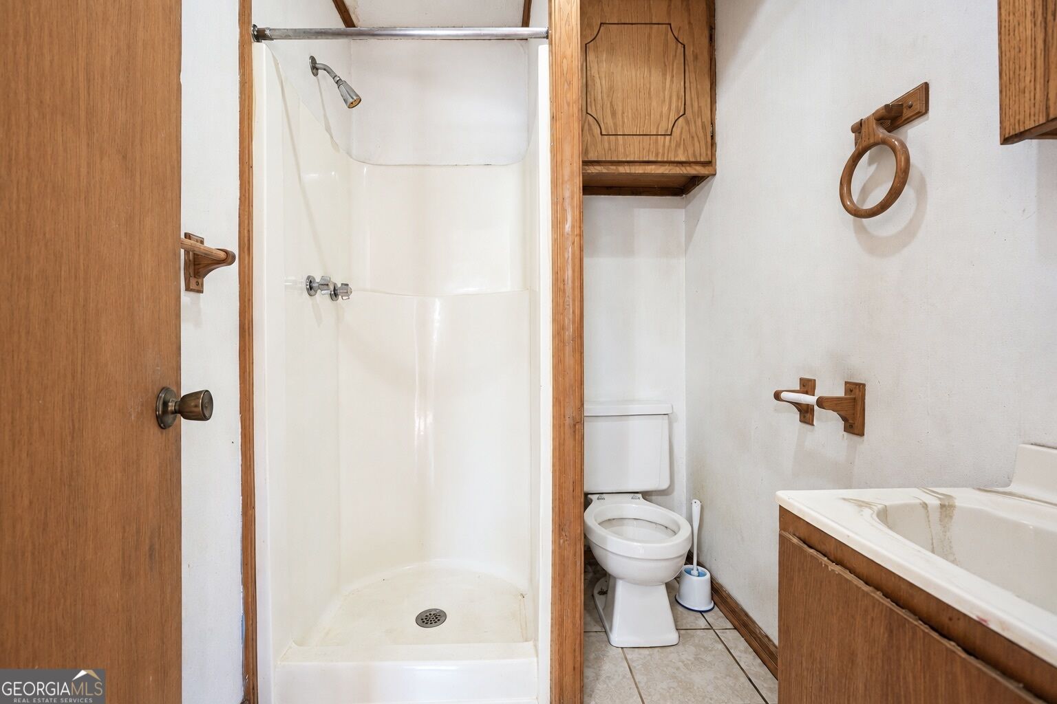 115 Price Drive W Property Photo 25