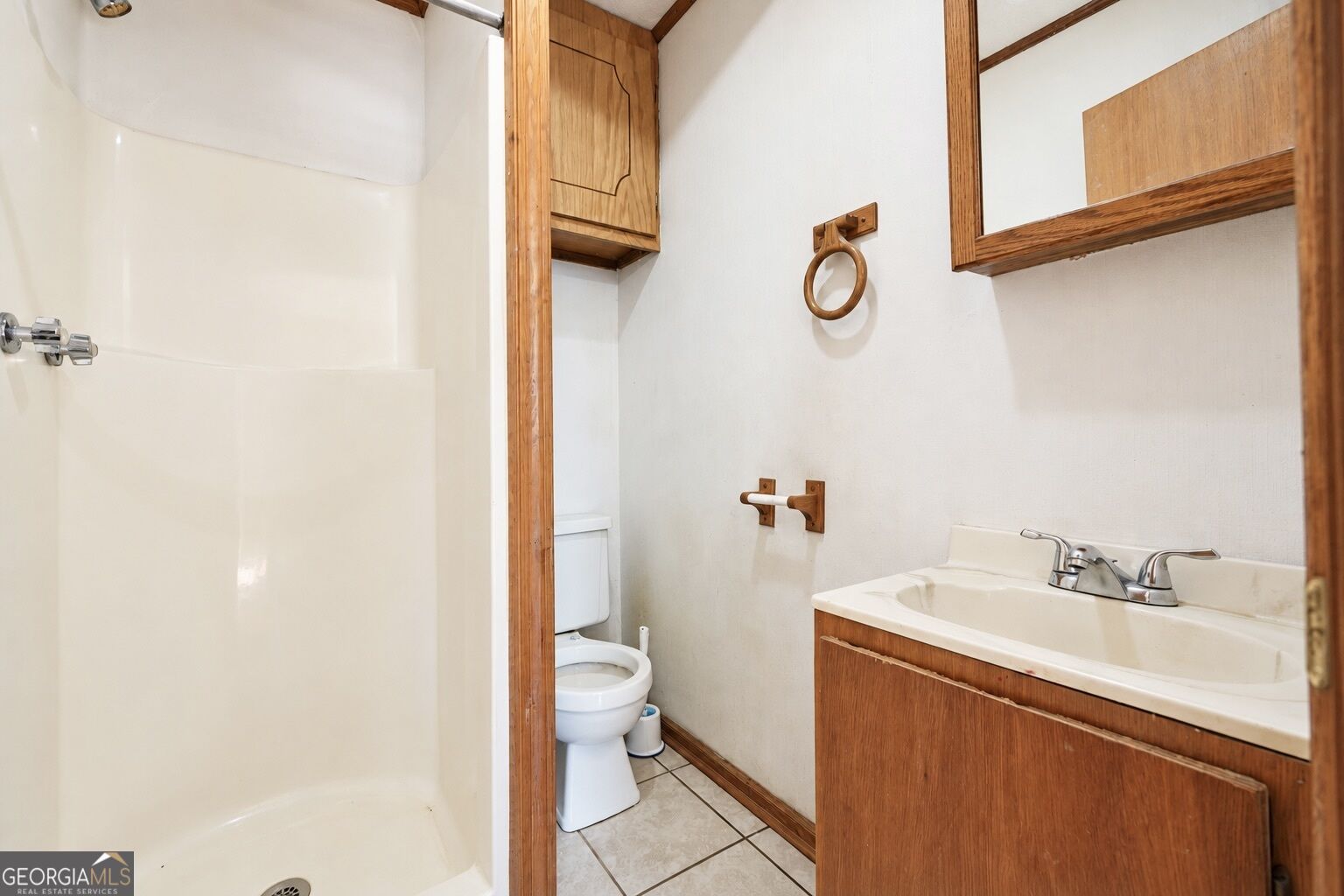 115 Price Drive W Property Photo 26