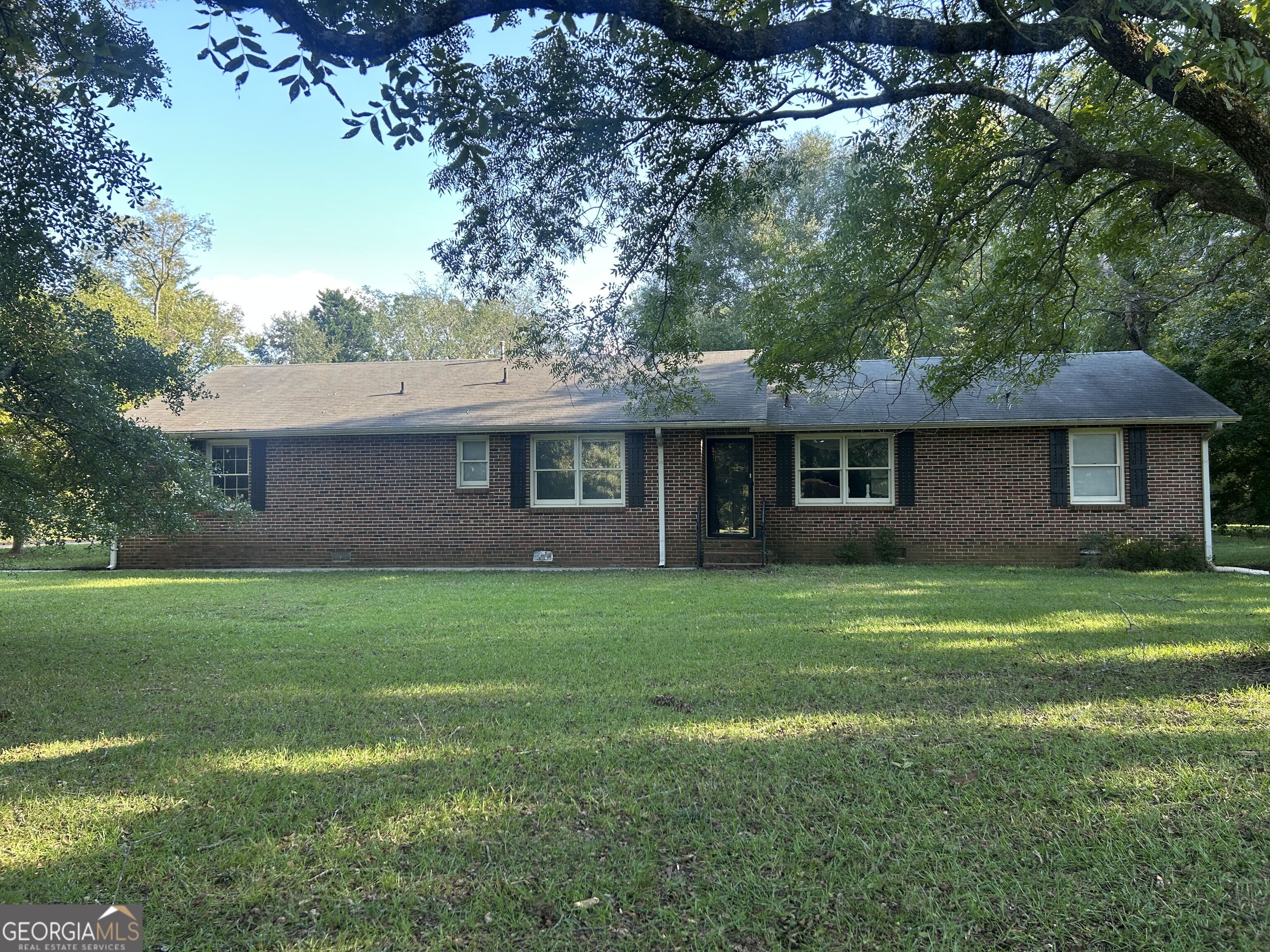 115 Price Drive W Property Photo 27