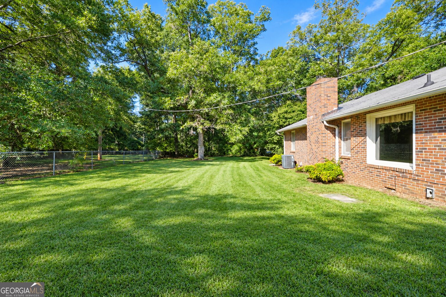 115 Price Drive W Property Photo 29