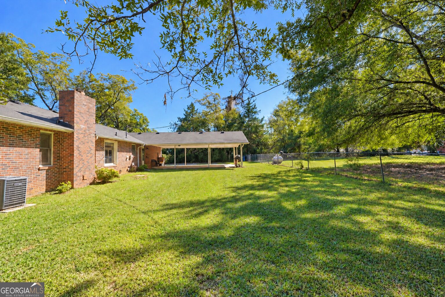 115 Price Drive W Property Photo 30