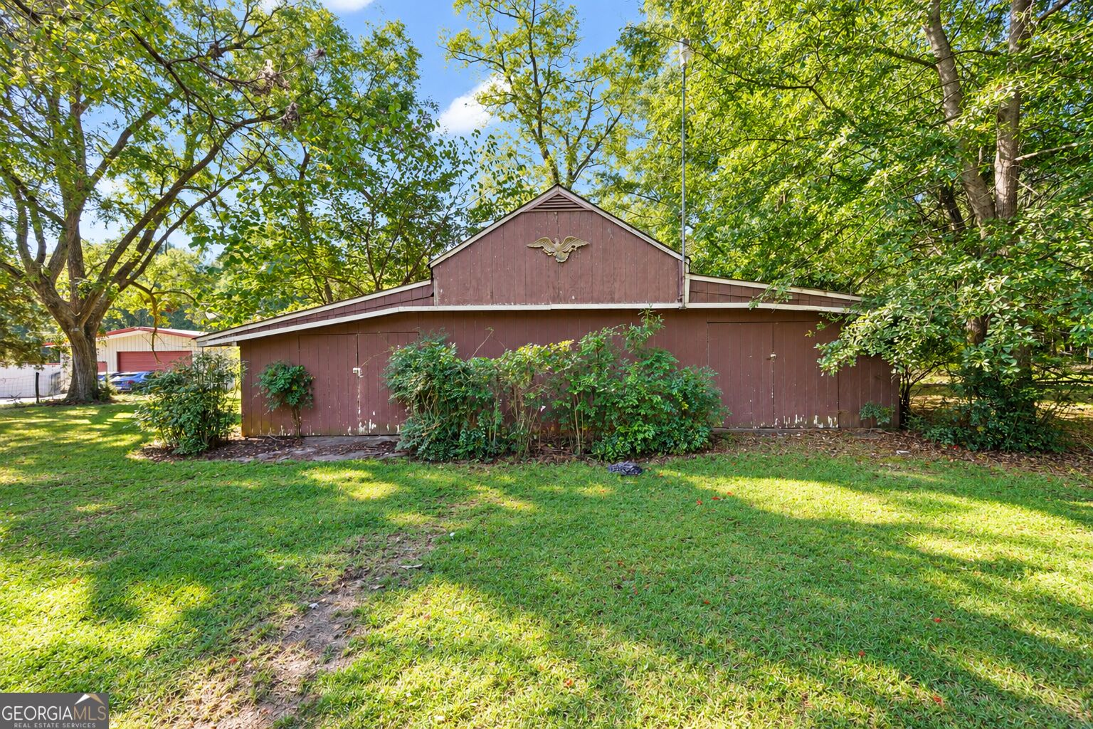 115 Price Drive W Property Photo 32