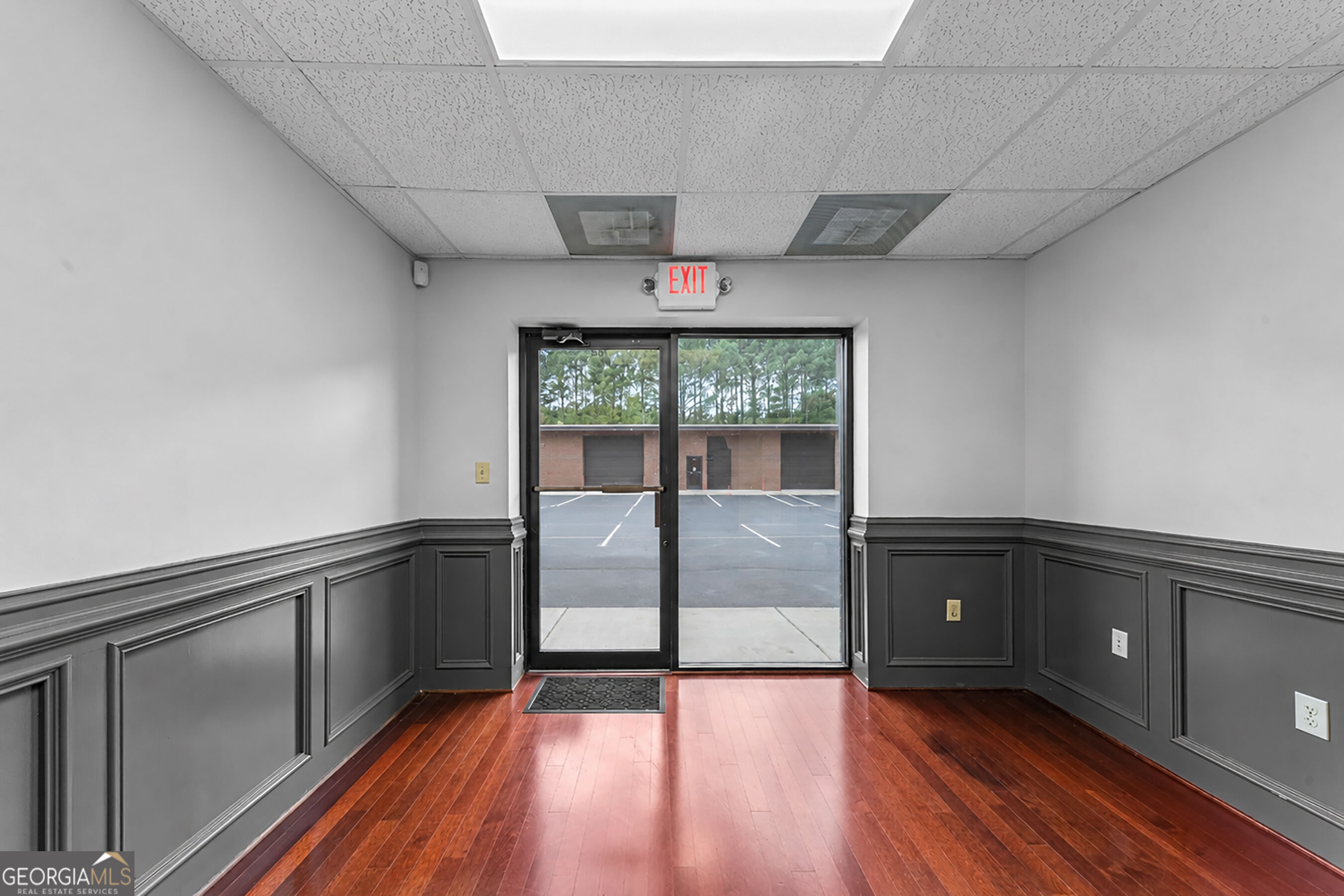 741 Harry Mccarty Road # 104 Property Photo 3