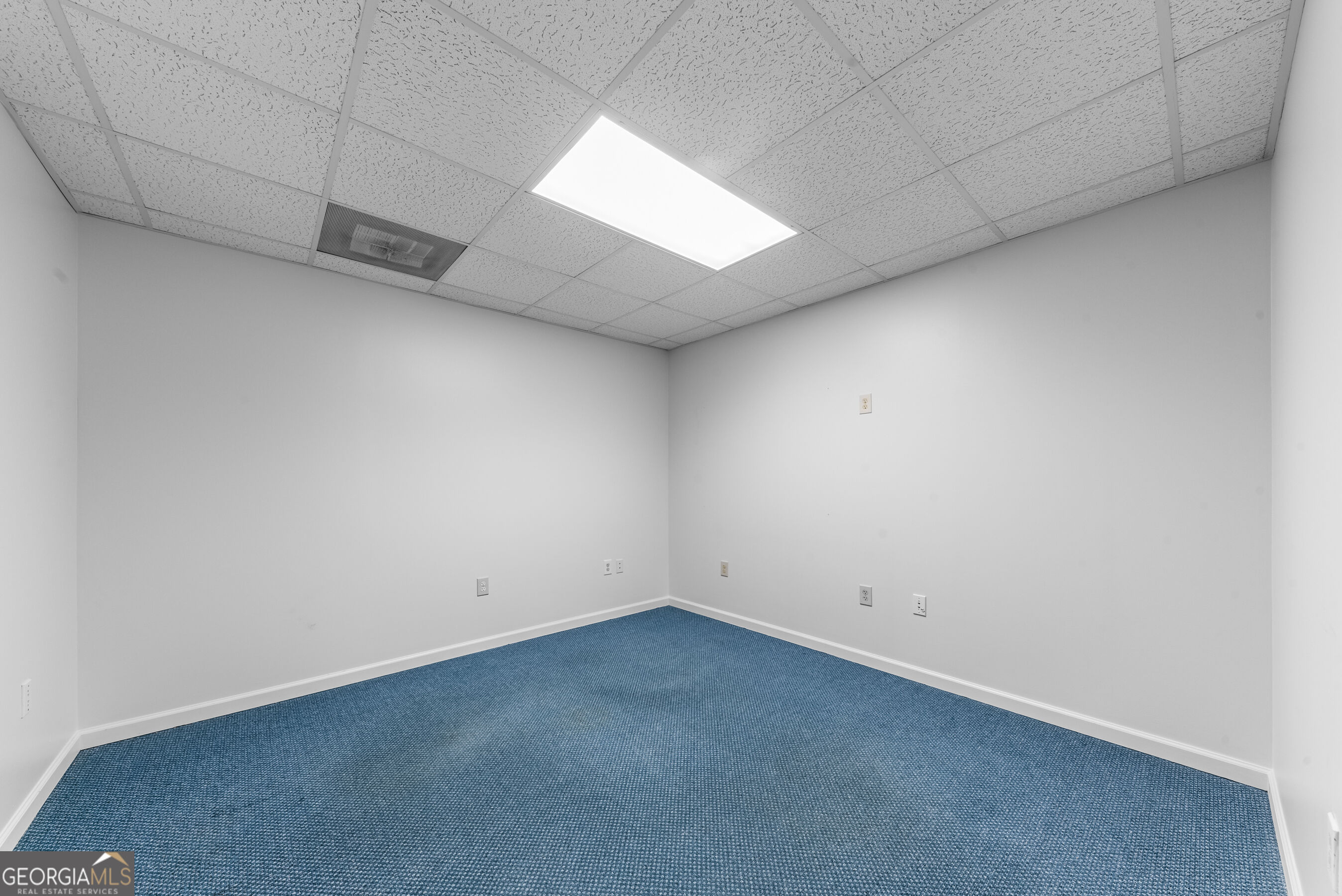 741 Harry Mccarty Road # 104 Property Photo 5