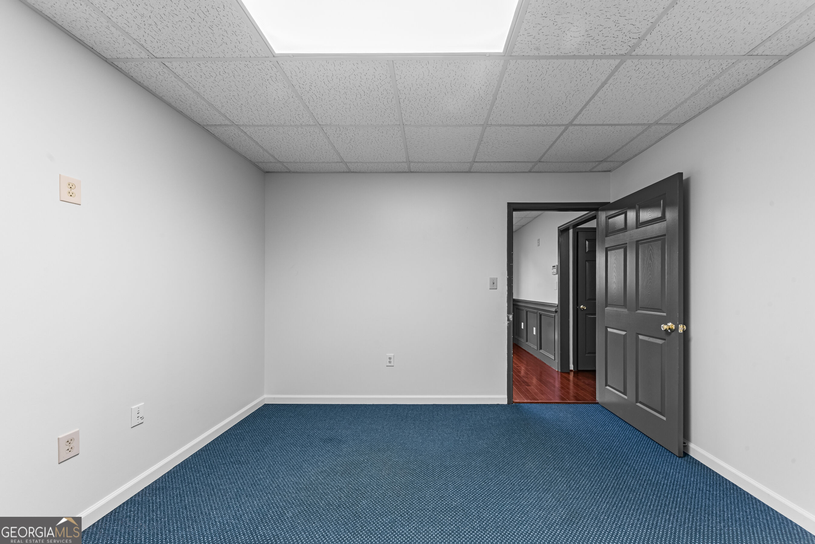 741 Harry Mccarty Road # 104 Property Photo 6