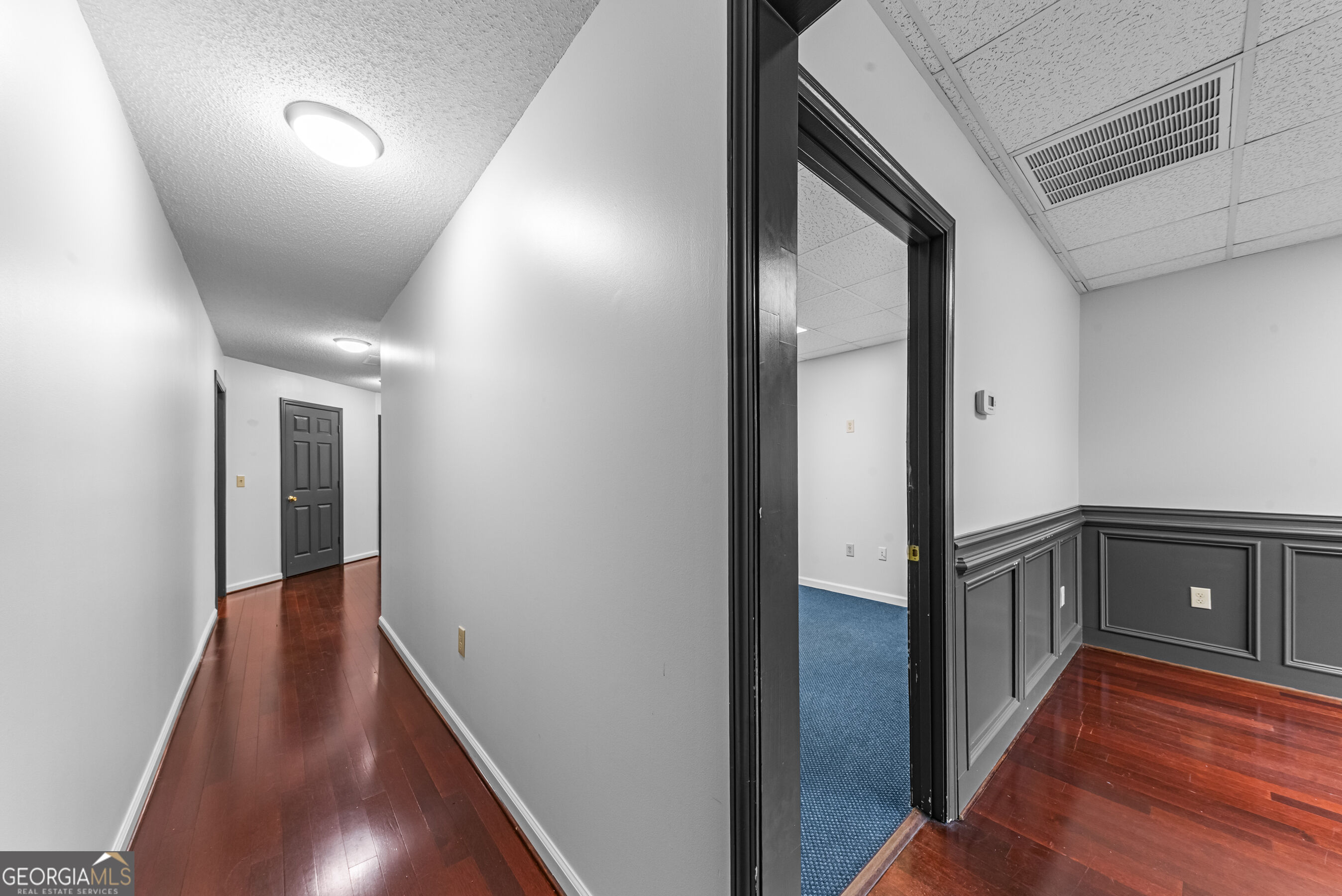 741 Harry Mccarty Road # 104 Property Photo 7