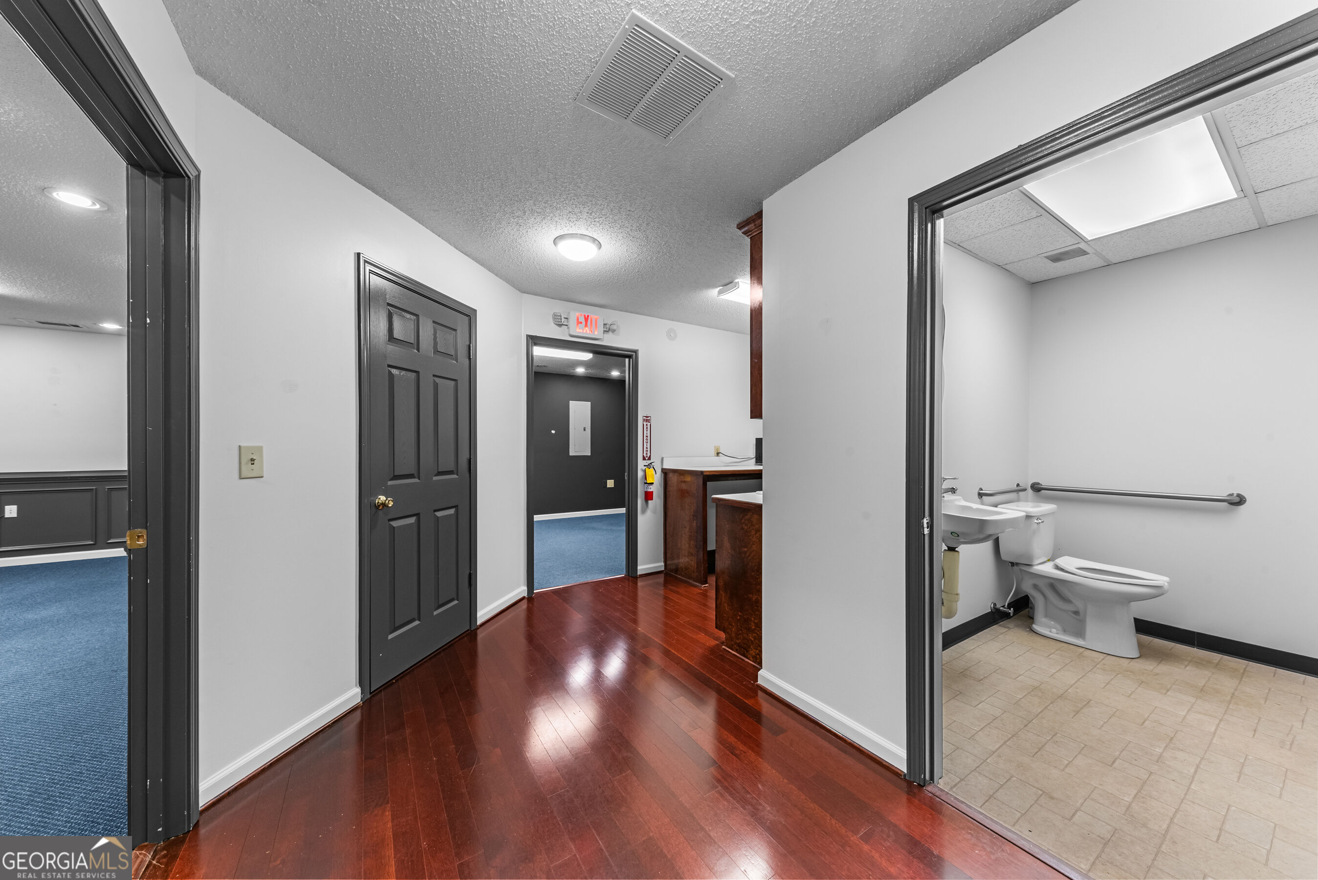 741 Harry Mccarty Road # 104 Property Photo 8