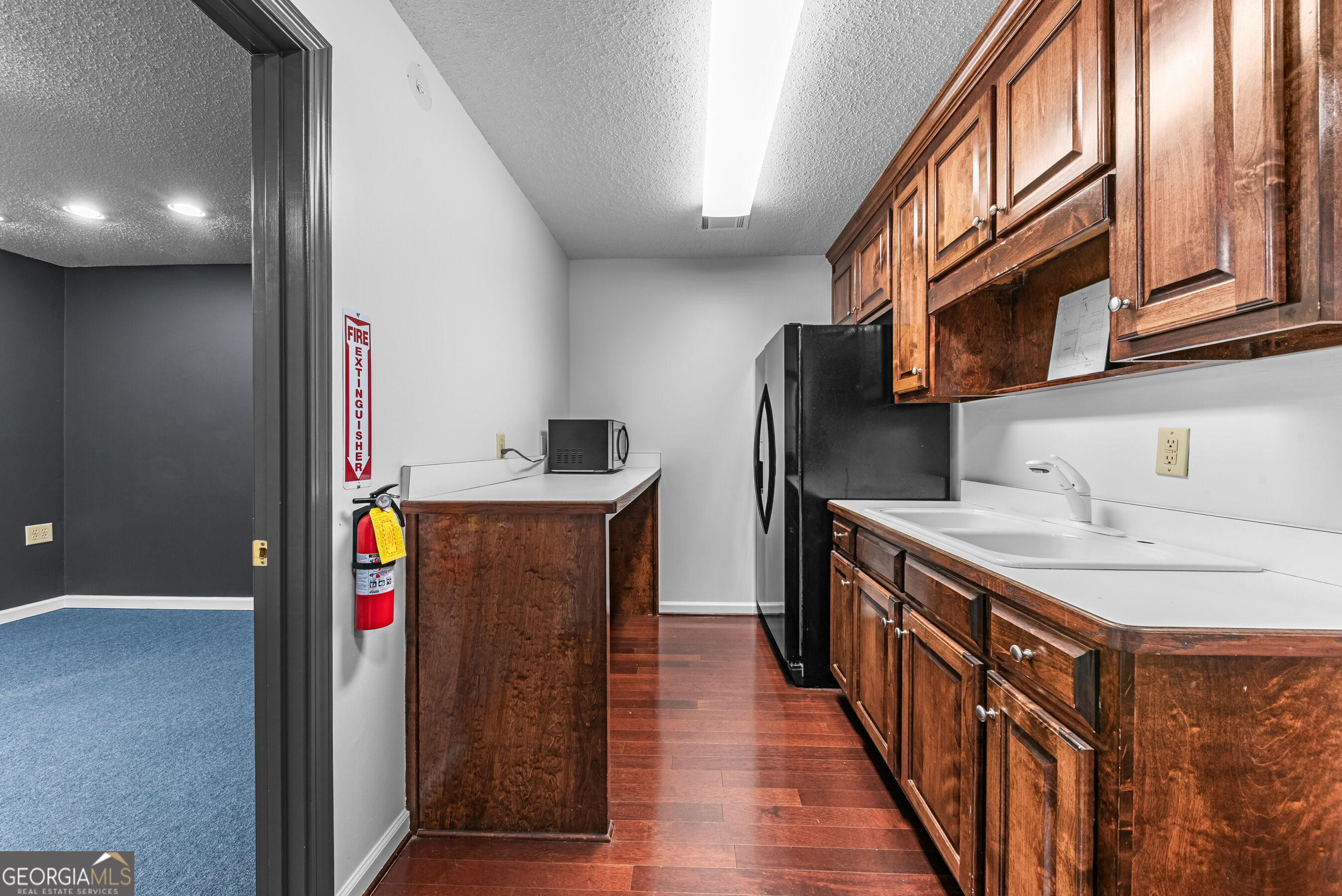 741 Harry Mccarty Road # 104 Property Photo 10