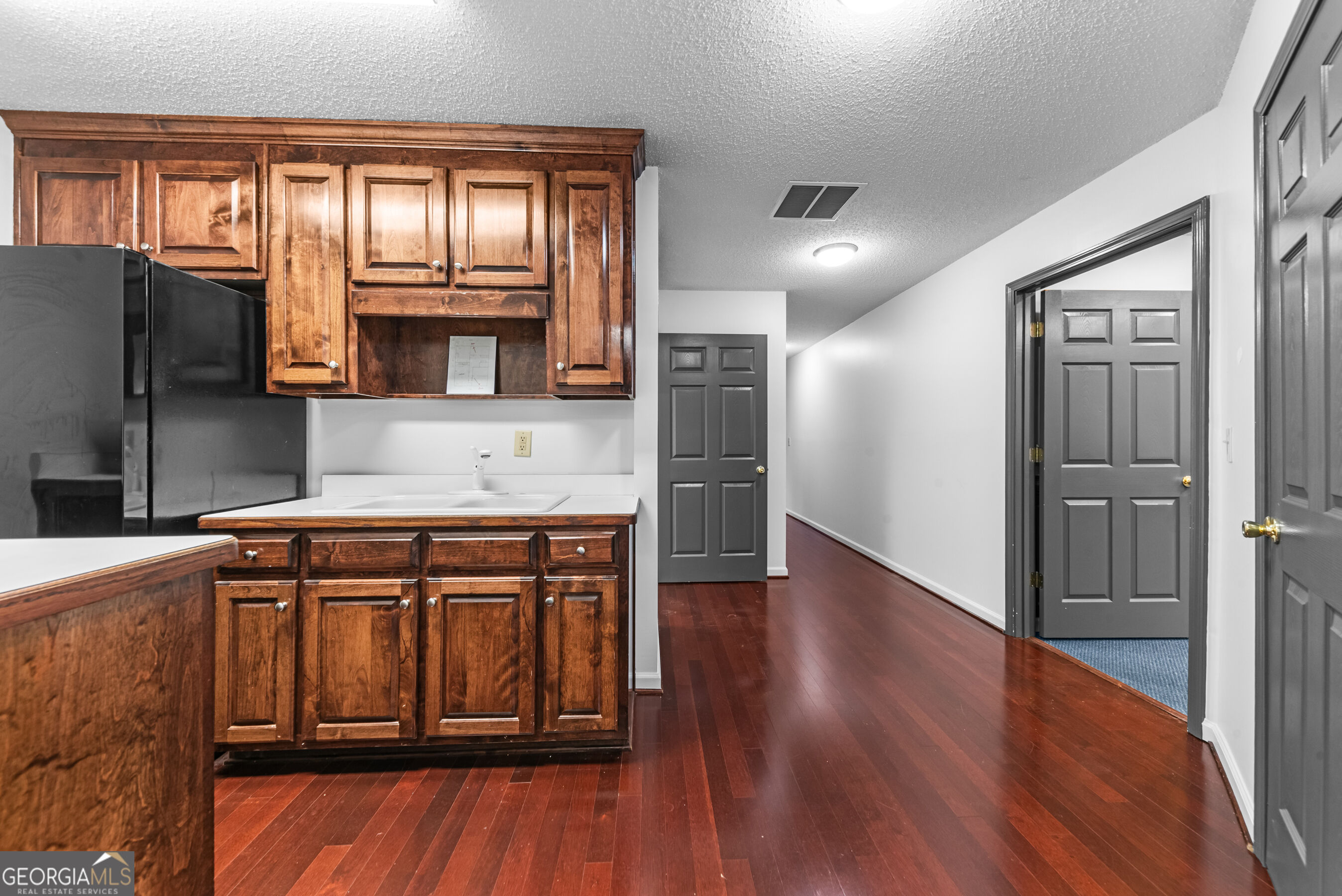 741 Harry Mccarty Road # 104 Property Photo 11