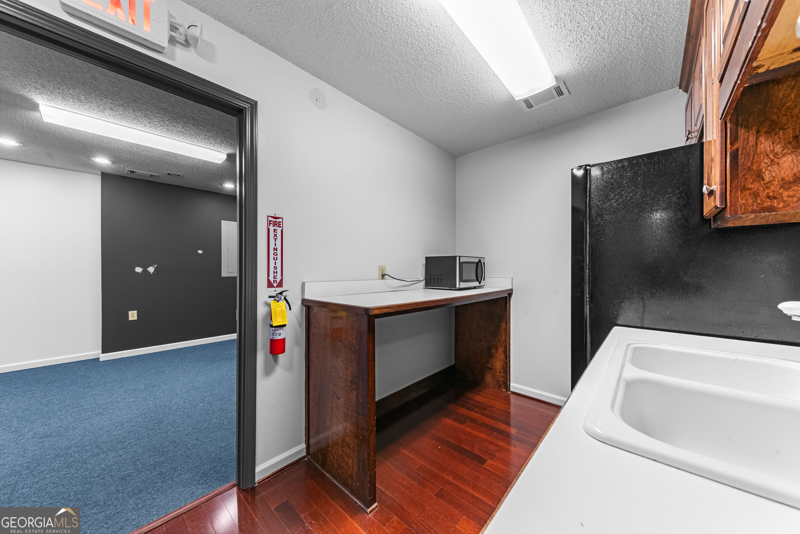 741 Harry Mccarty Road # 104 Property Photo 12