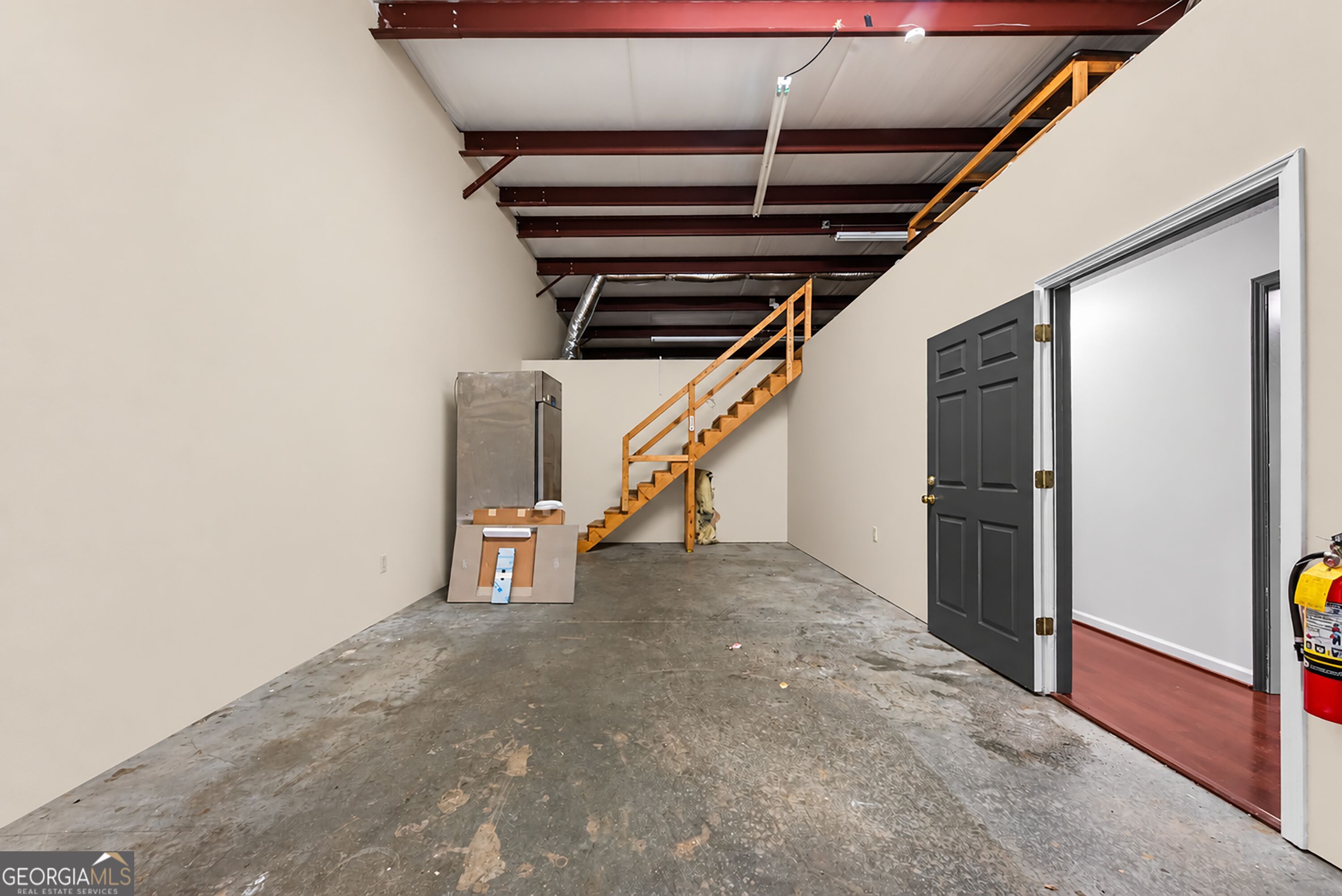 741 Harry Mccarty Road # 104 Property Photo 17