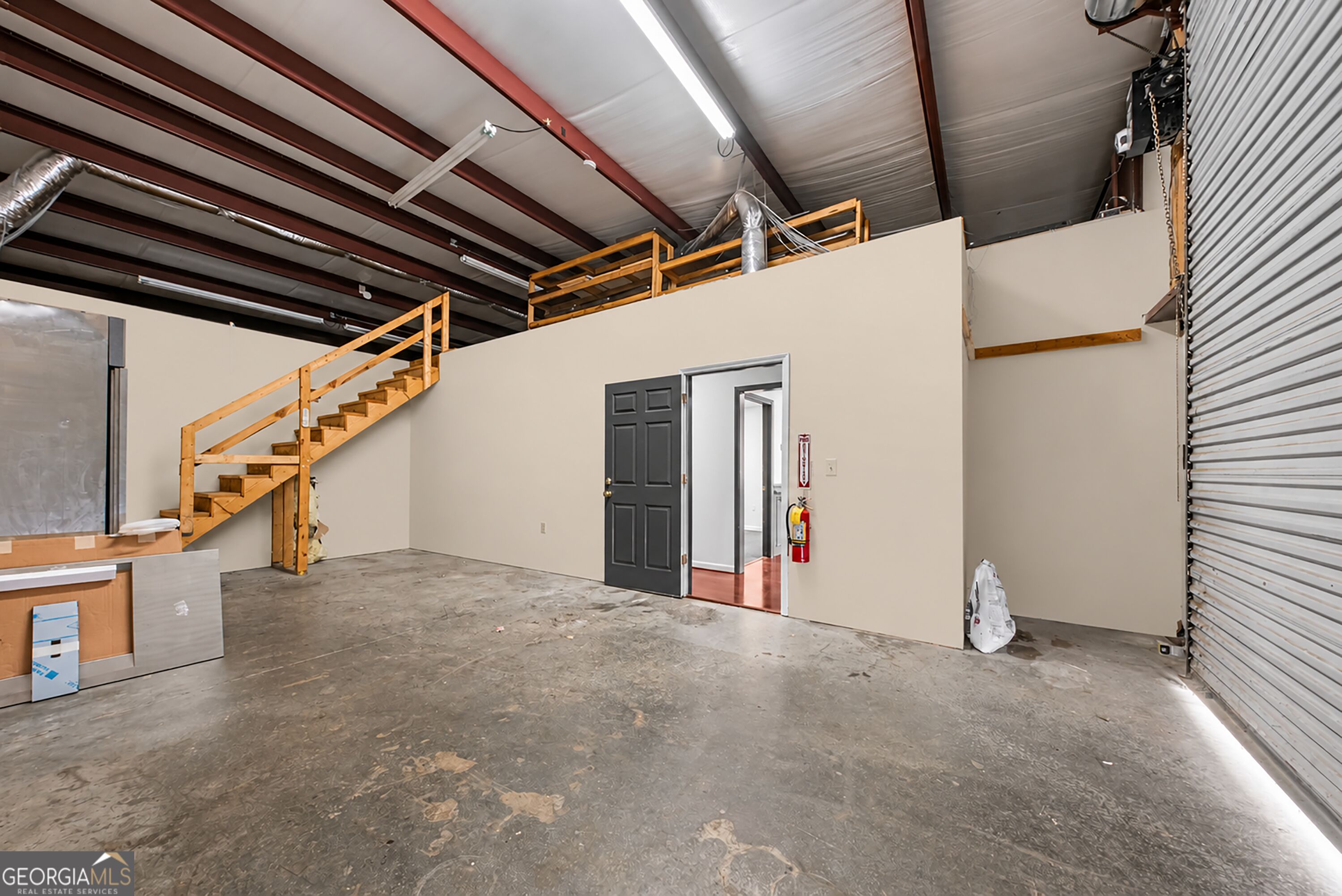 741 Harry Mccarty Road # 104 Property Photo 19