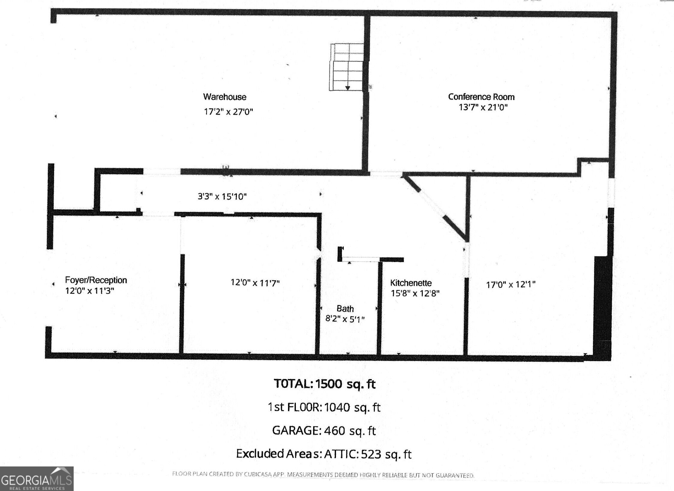 741 Harry Mccarty Road # 104 Property Photo 20
