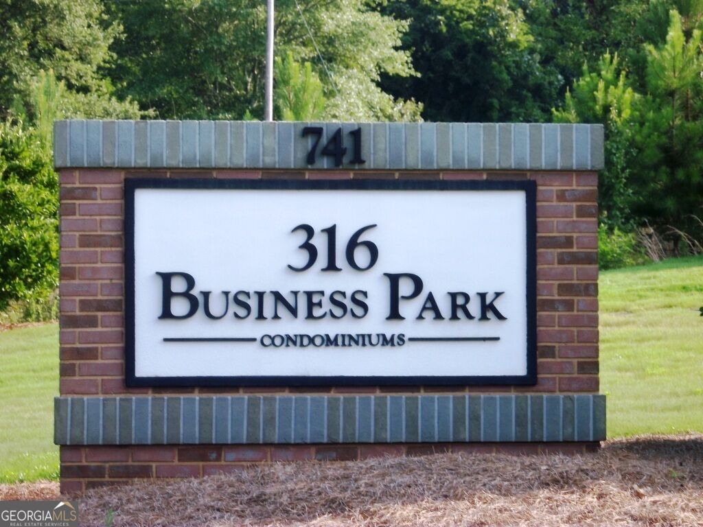 741 Harry Mccarty Road # 104 Property Photo 23