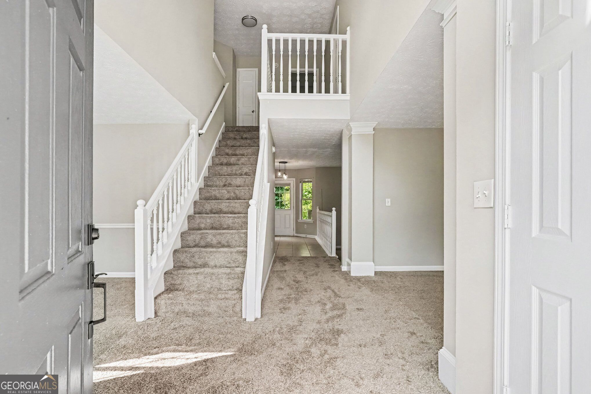 420 Callaway Point Property Photo 4