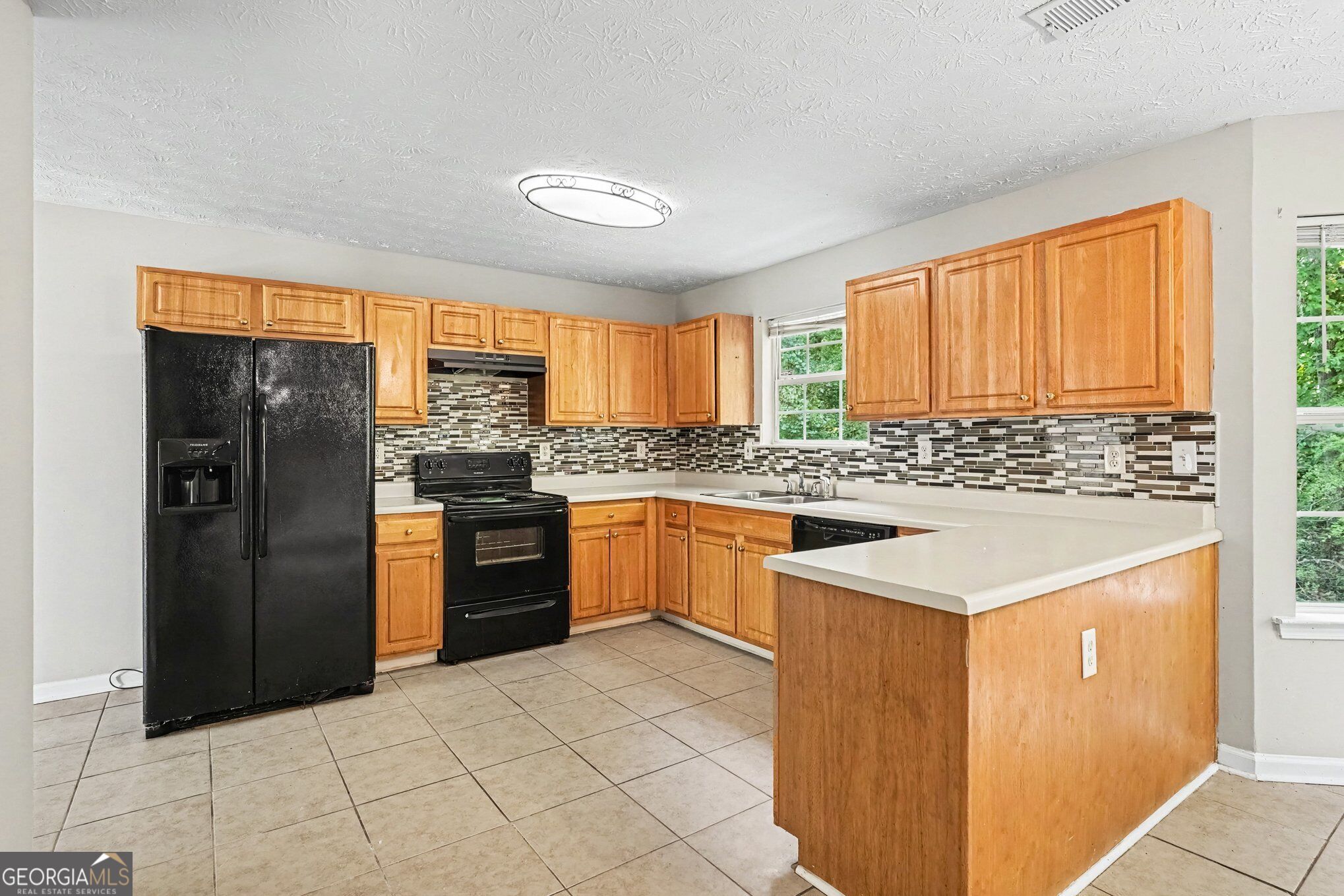 420 Callaway Point Property Photo 11