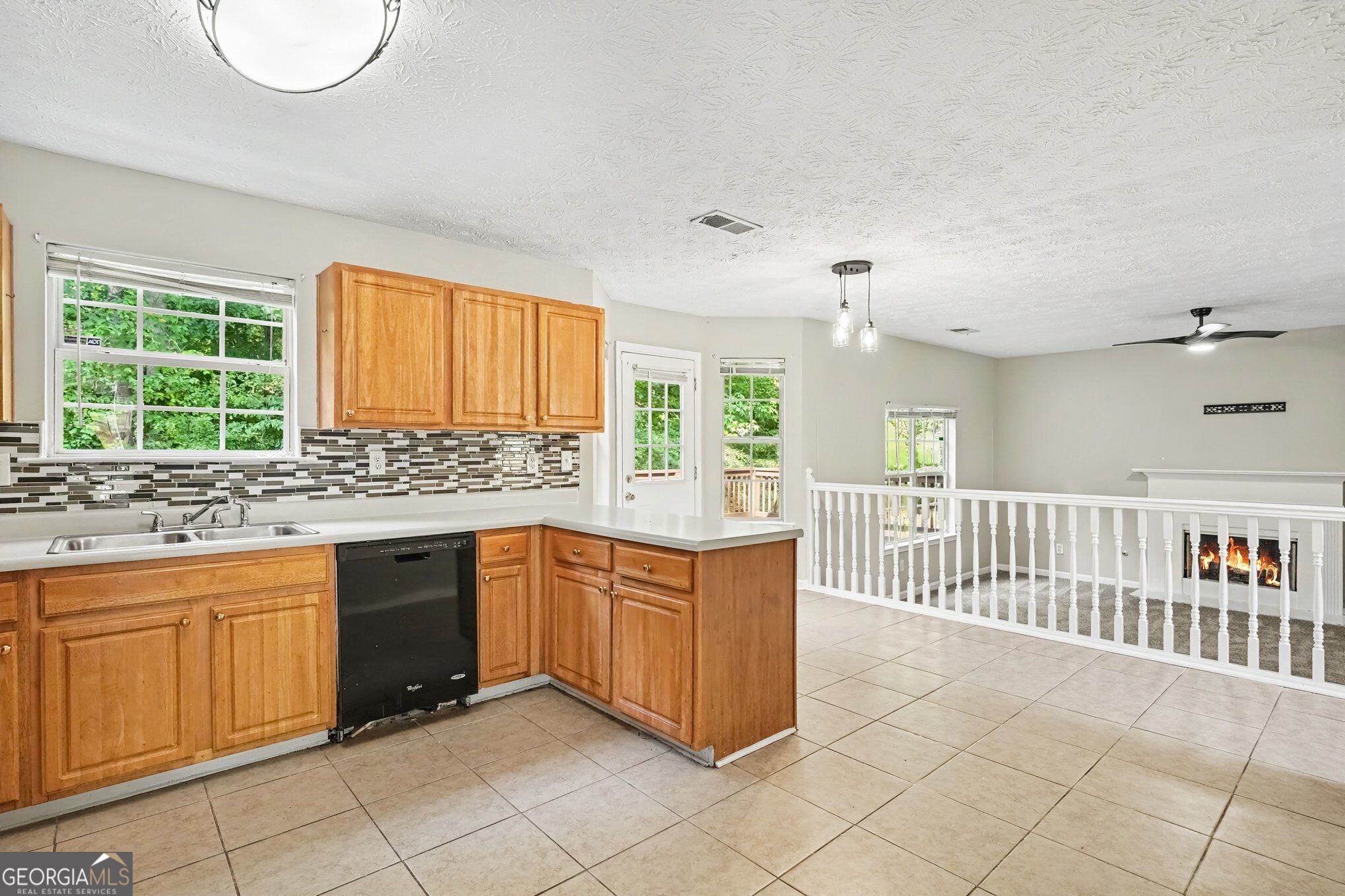 420 Callaway Point Property Photo 12