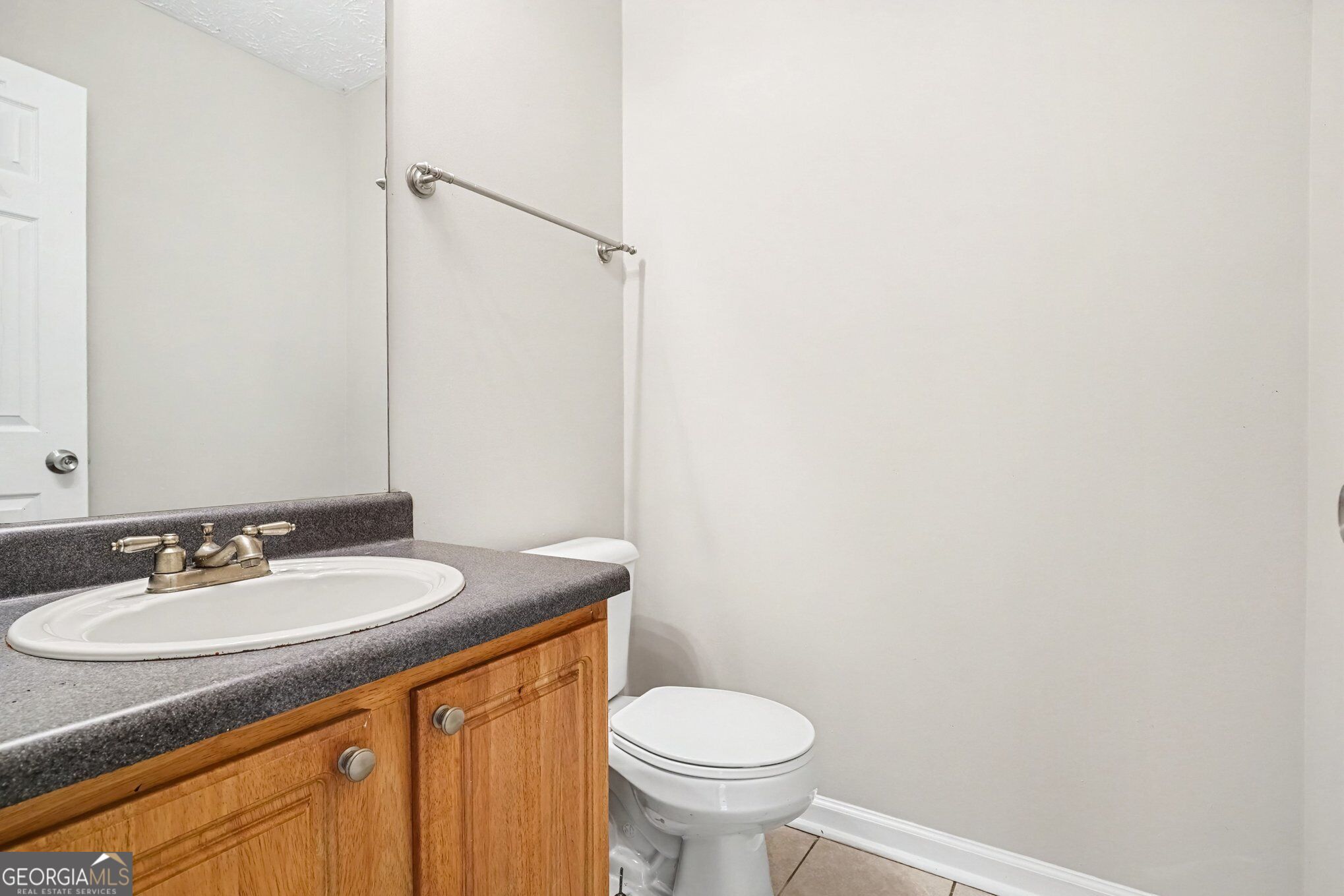 420 Callaway Point Property Photo 14