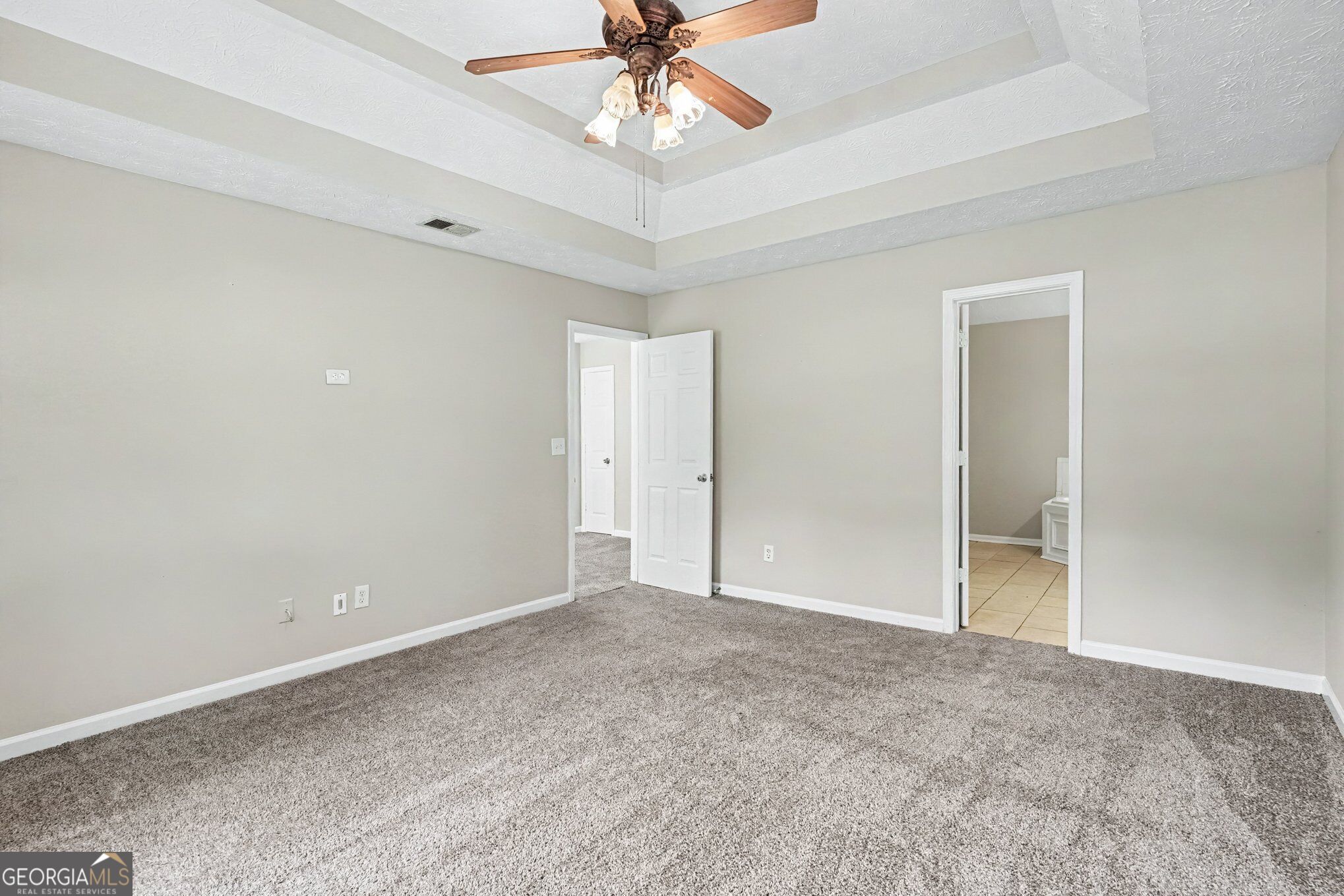 420 Callaway Point Property Photo 16