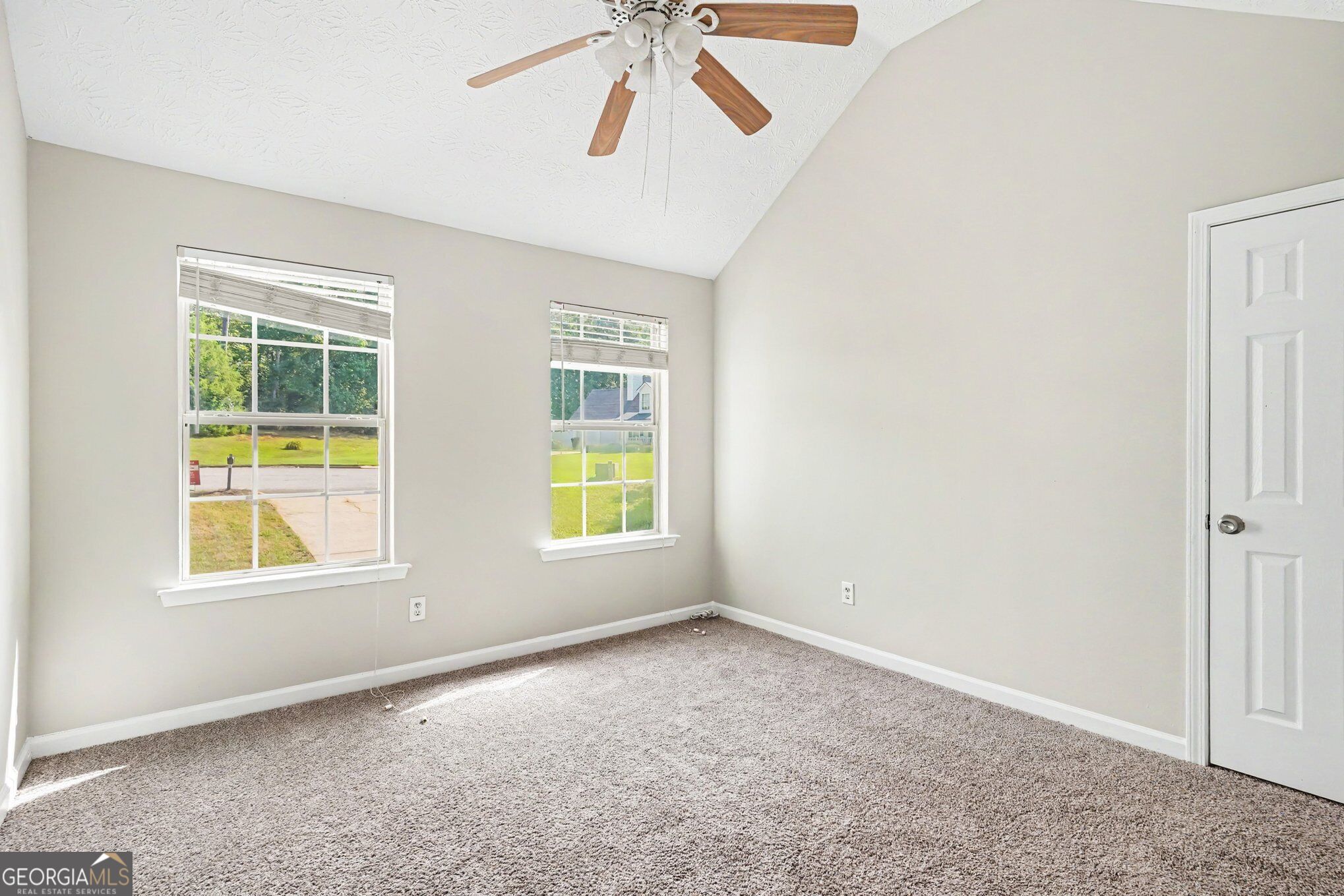 420 Callaway Point Property Photo 20