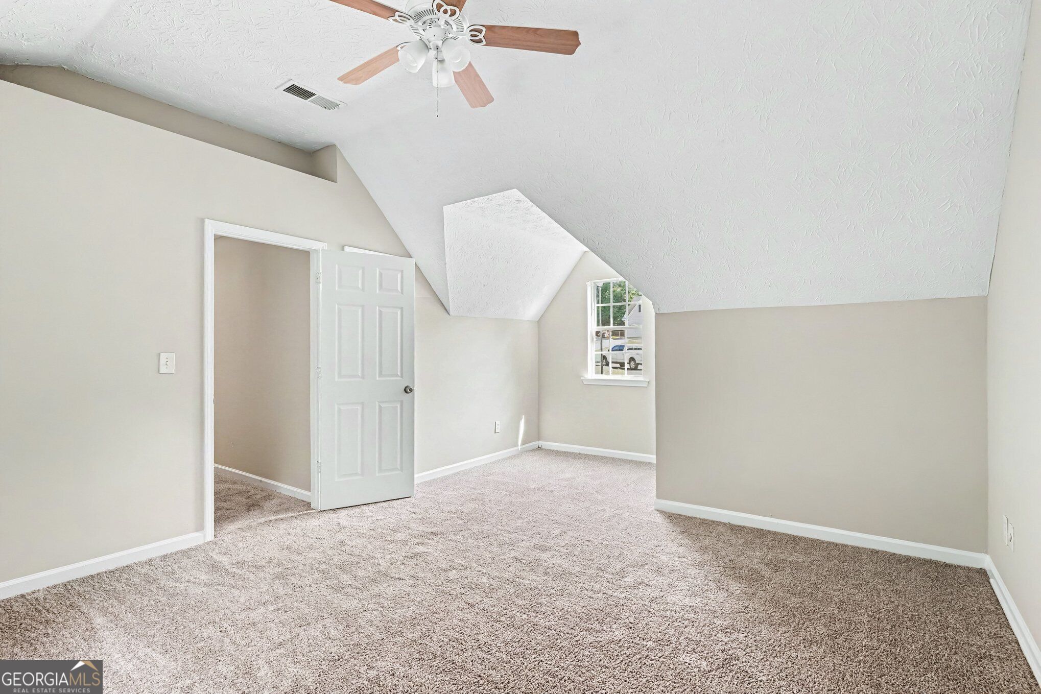 420 Callaway Point Property Photo 23