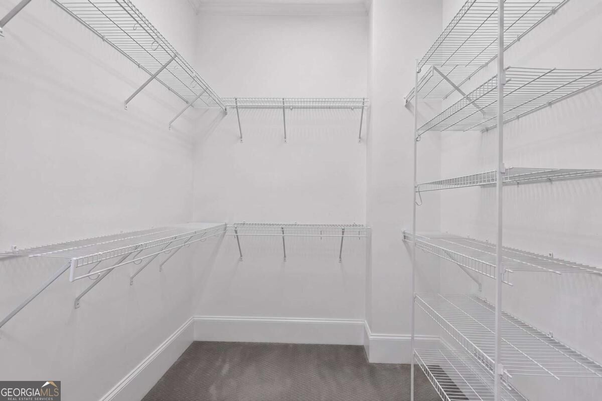 104 Reserve Drive Property Photo 48