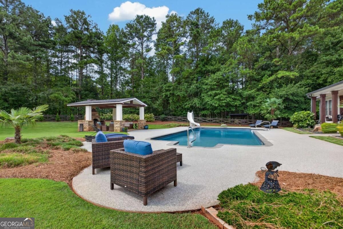104 Reserve Drive Property Photo 81