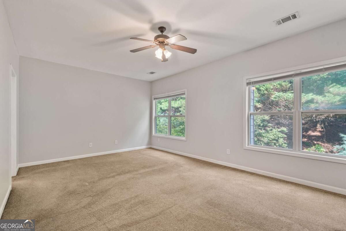 1030 Firethorne Pass Property Photo 15