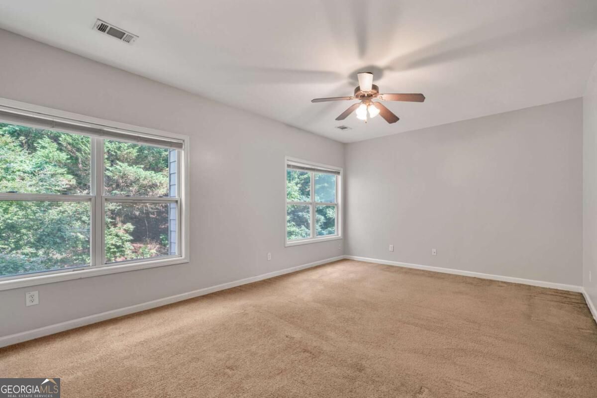 1030 Firethorne Pass Property Photo 17