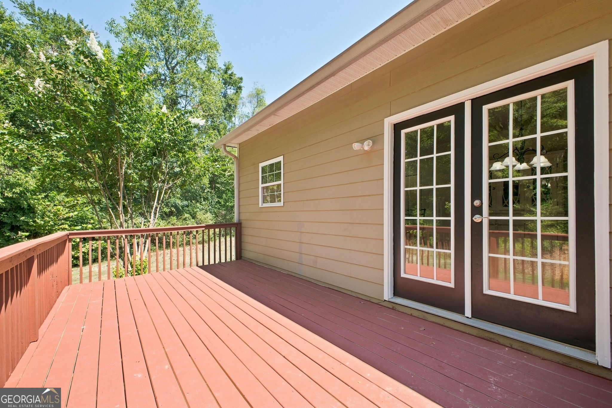 60 Highlander Trail Sw Property Photo 26