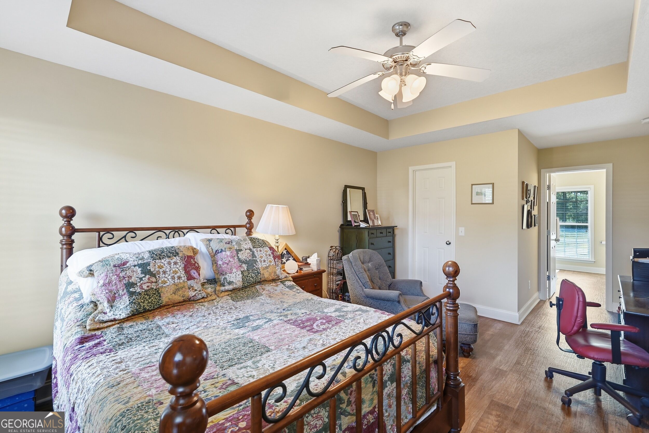 815 Maple Drive Property Photo 11