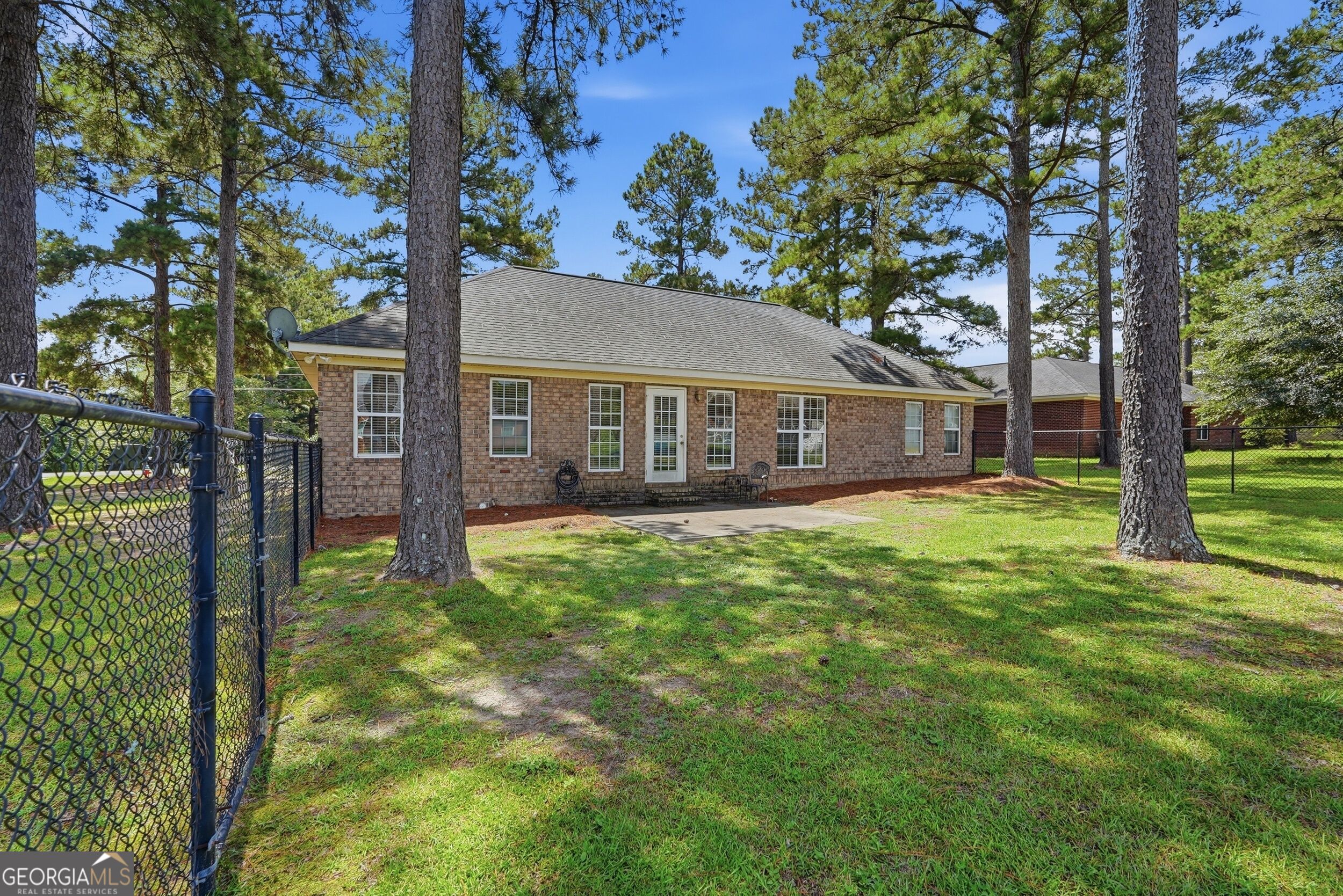 815 Maple Drive Property Photo 19