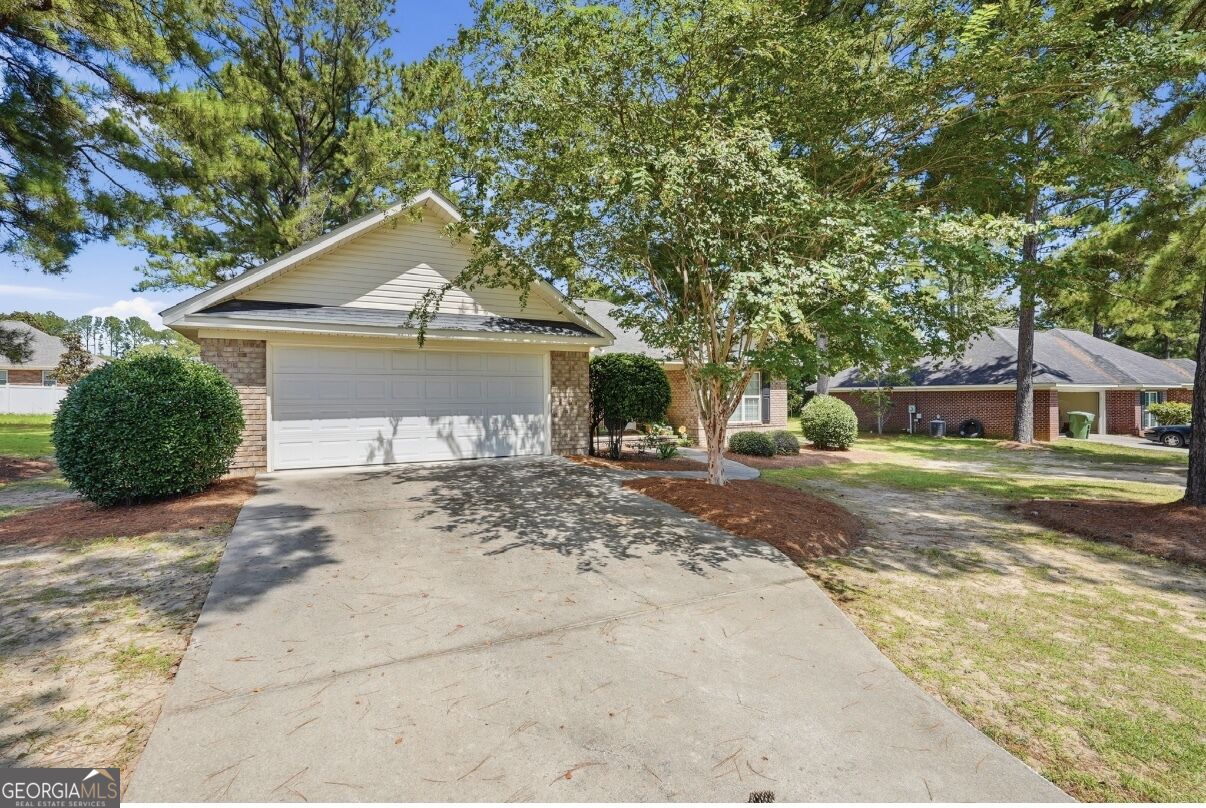 815 Maple Drive Property Photo 23
