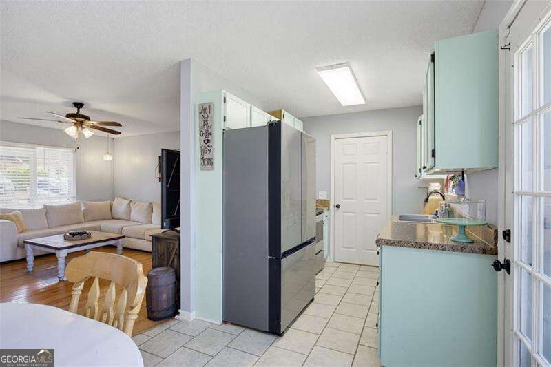 120 Fieldcrest Drive Se Property Photo 8